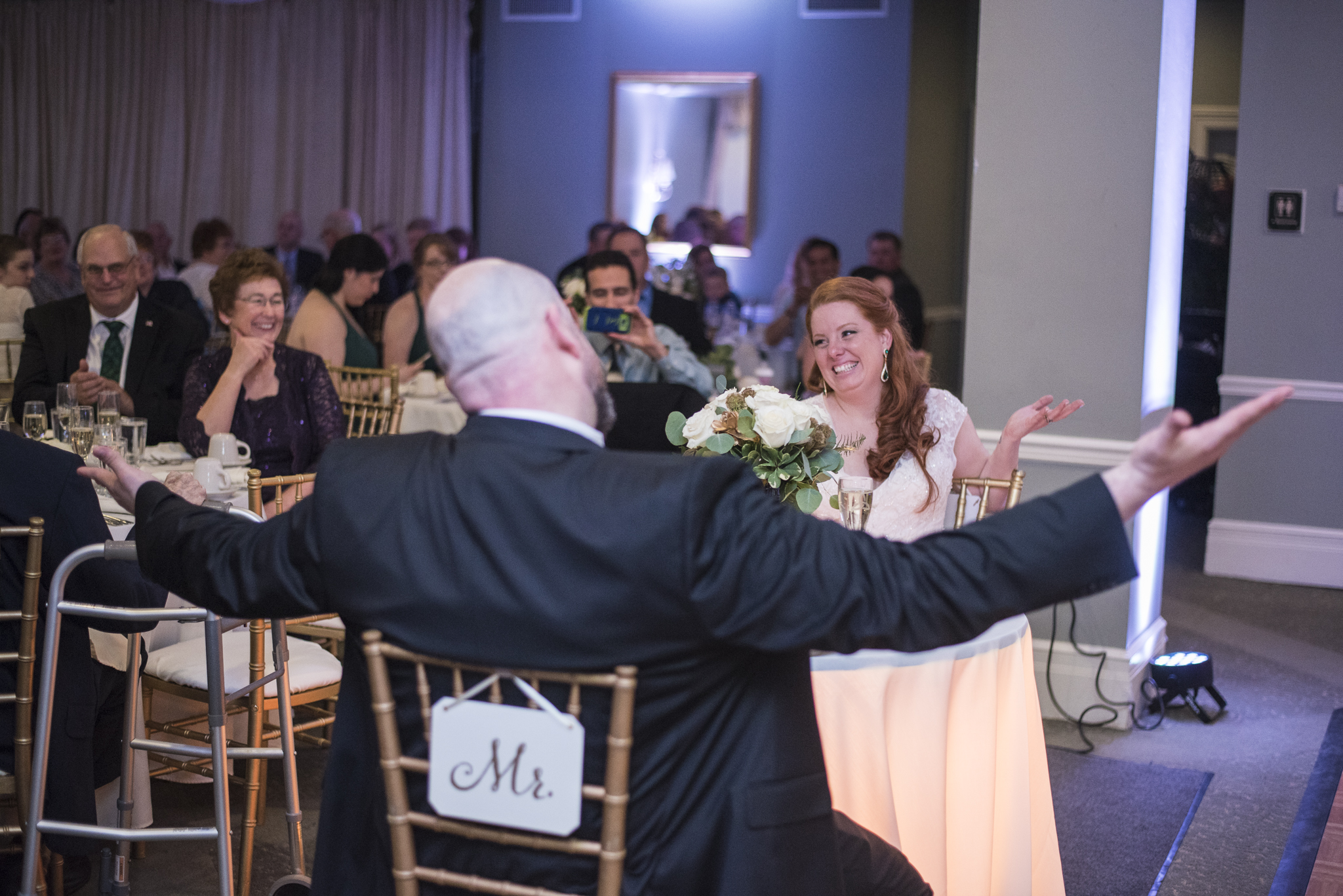 JB-Wedding-Online-Reception-165.jpg