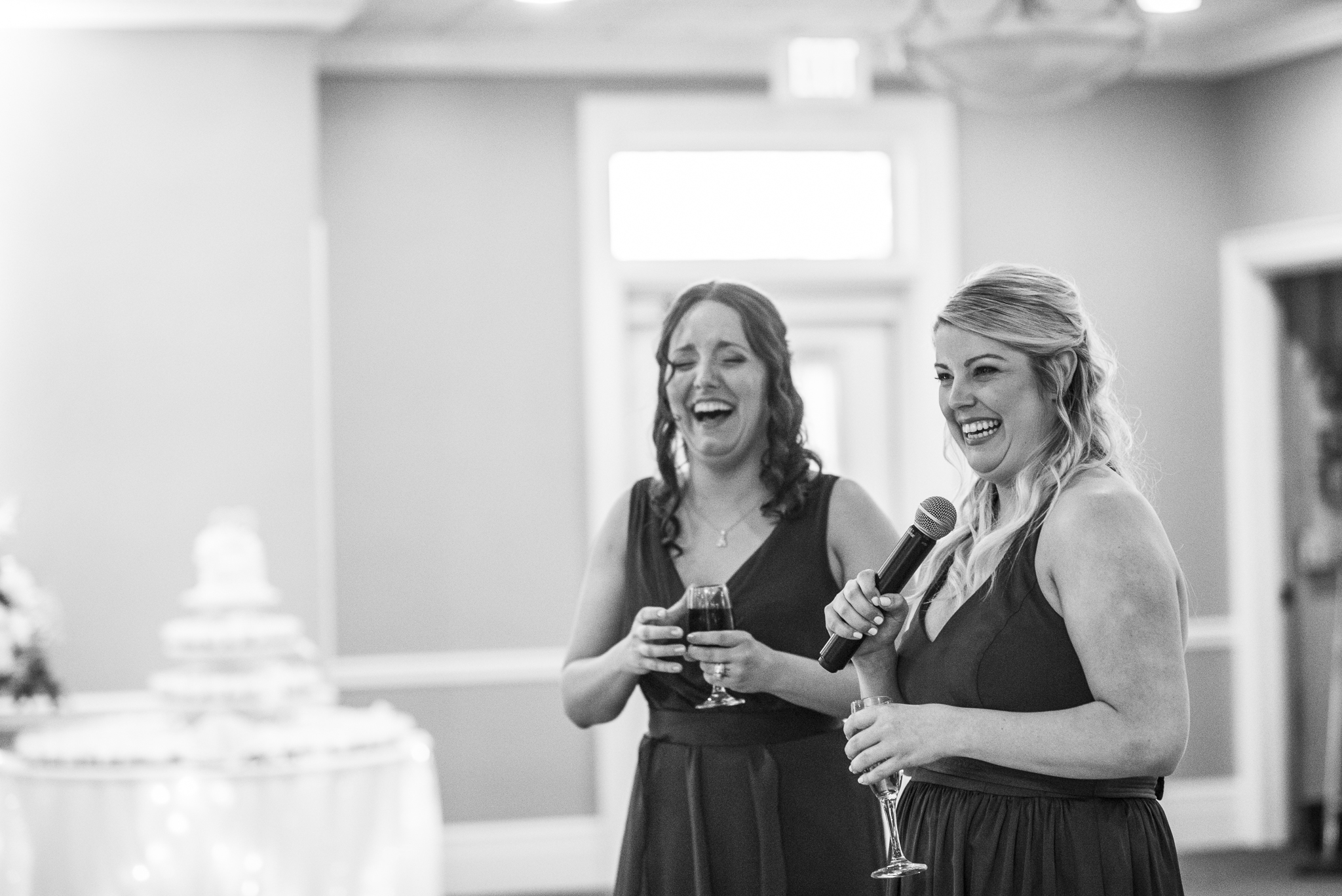 JB-Wedding-Online-Reception-179.jpg