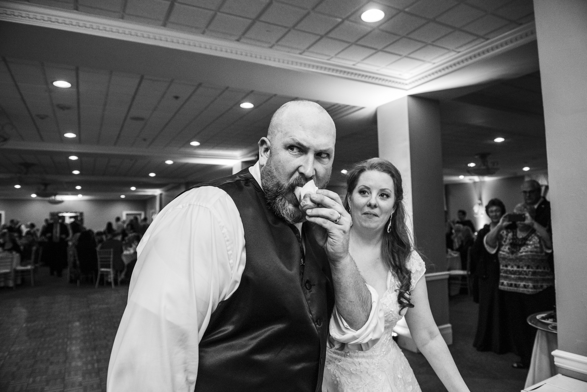 JB-Wedding-Online-Reception-332.jpg