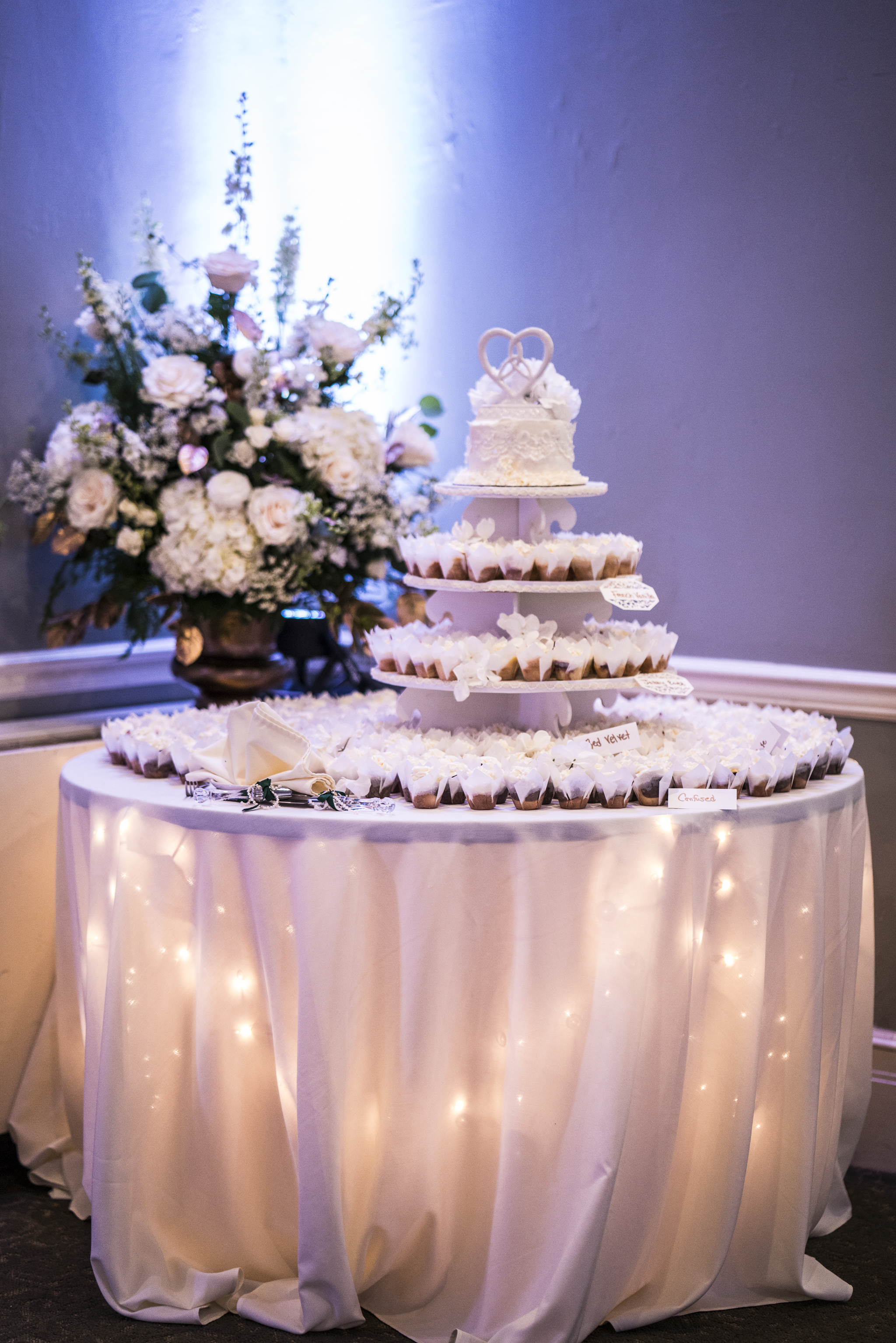 JB-Wedding-Online-Reception-321.jpg