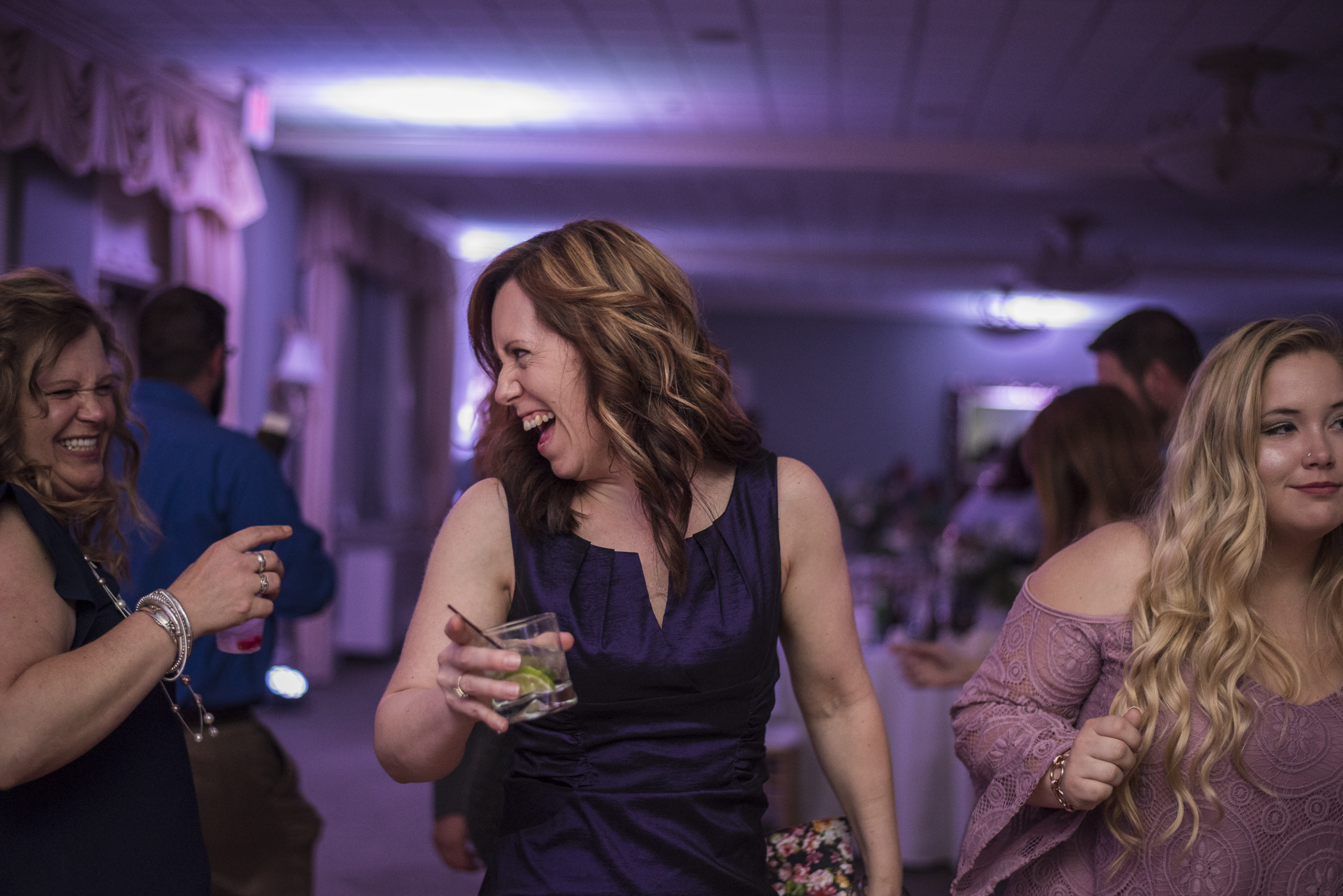 JB-Wedding-Online-Reception-361.jpg