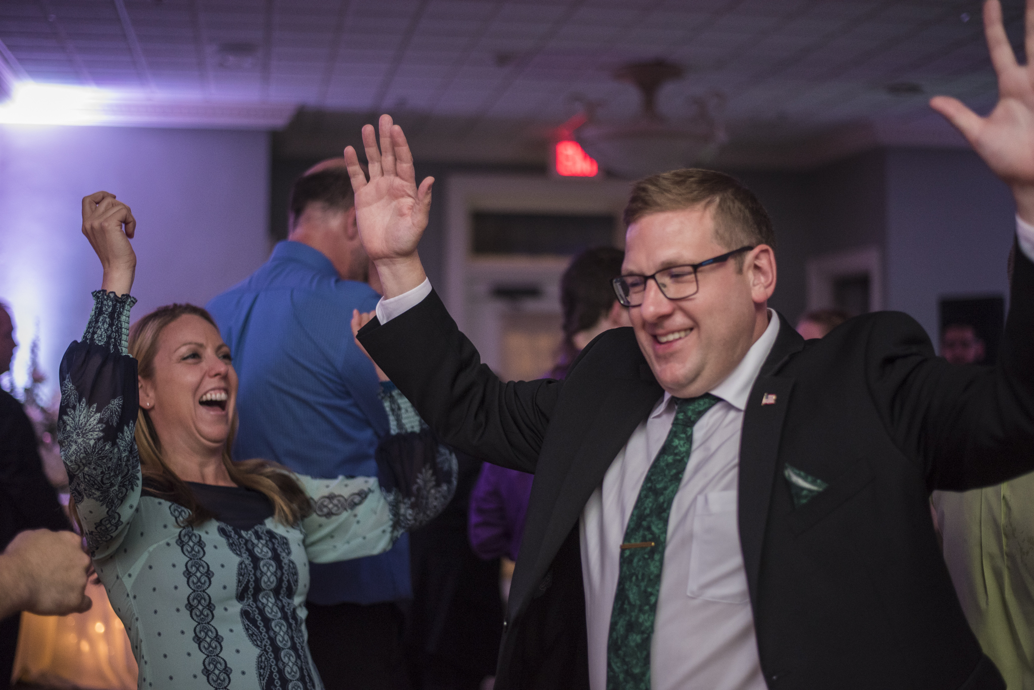 JB-Wedding-Online-Reception-399.jpg