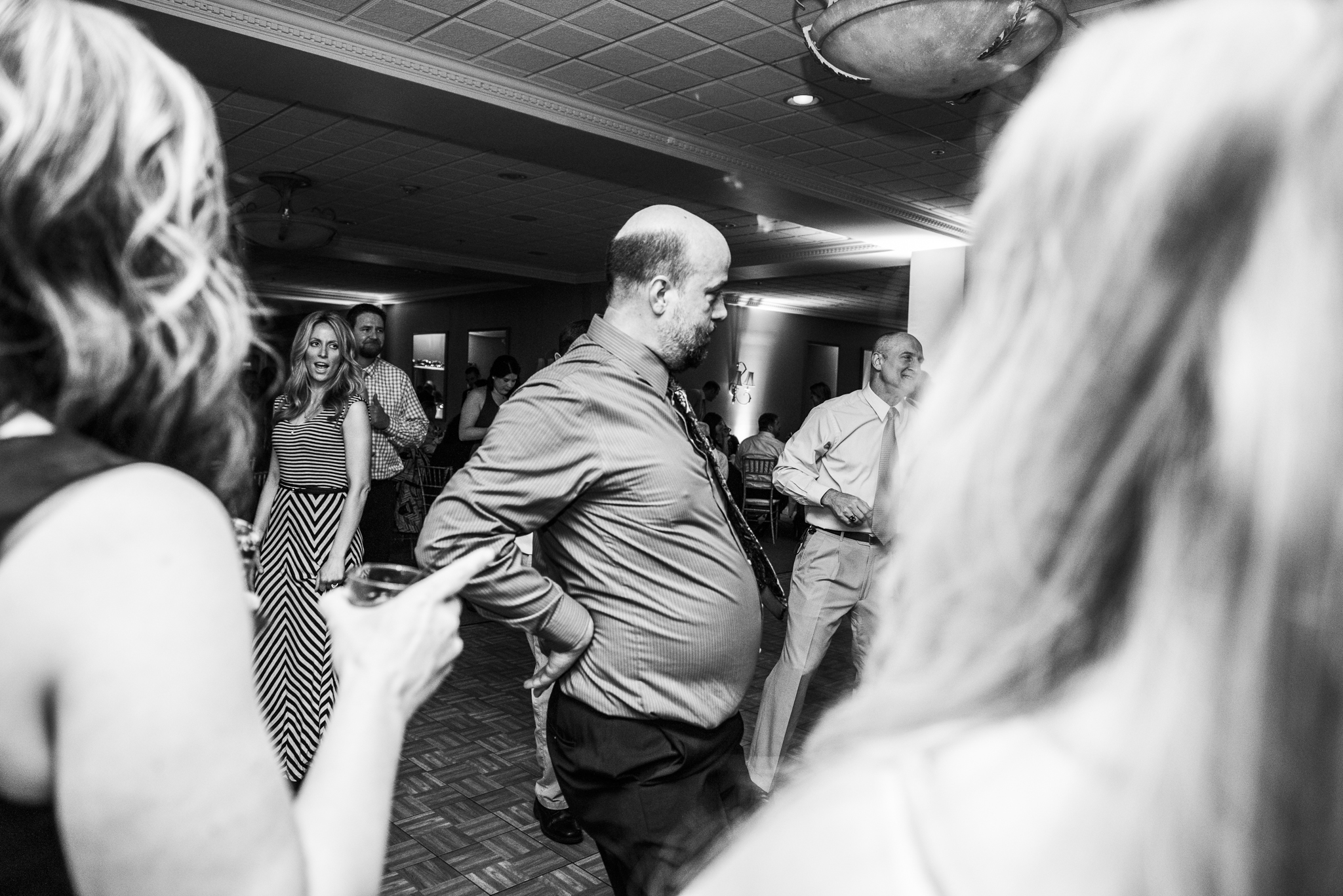 JB-Wedding-Online-Reception-416.jpg