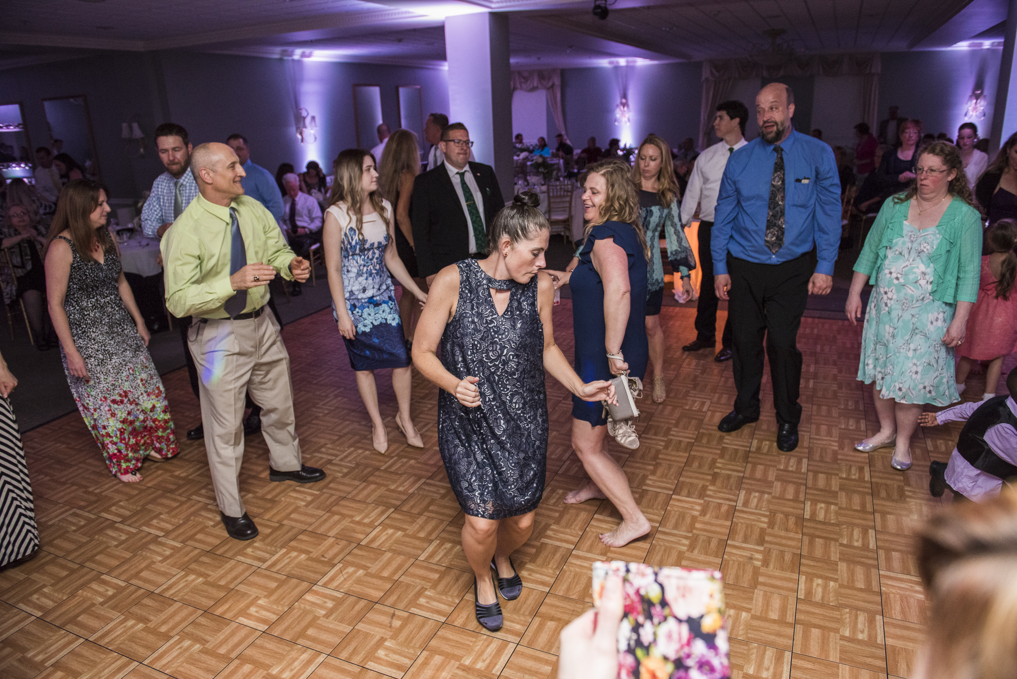 JB-Wedding-Online-Reception-435.jpg