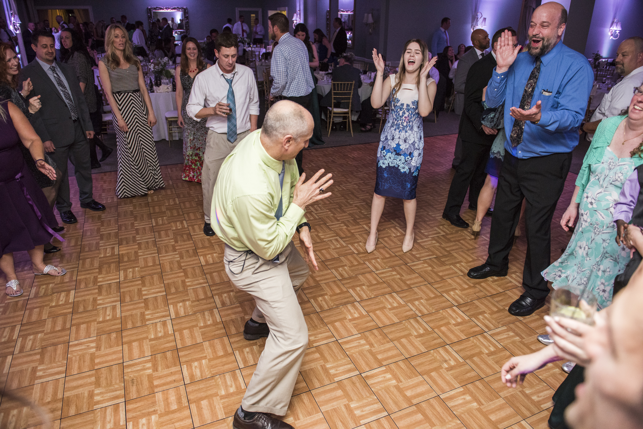 JB-Wedding-Online-Reception-421.jpg