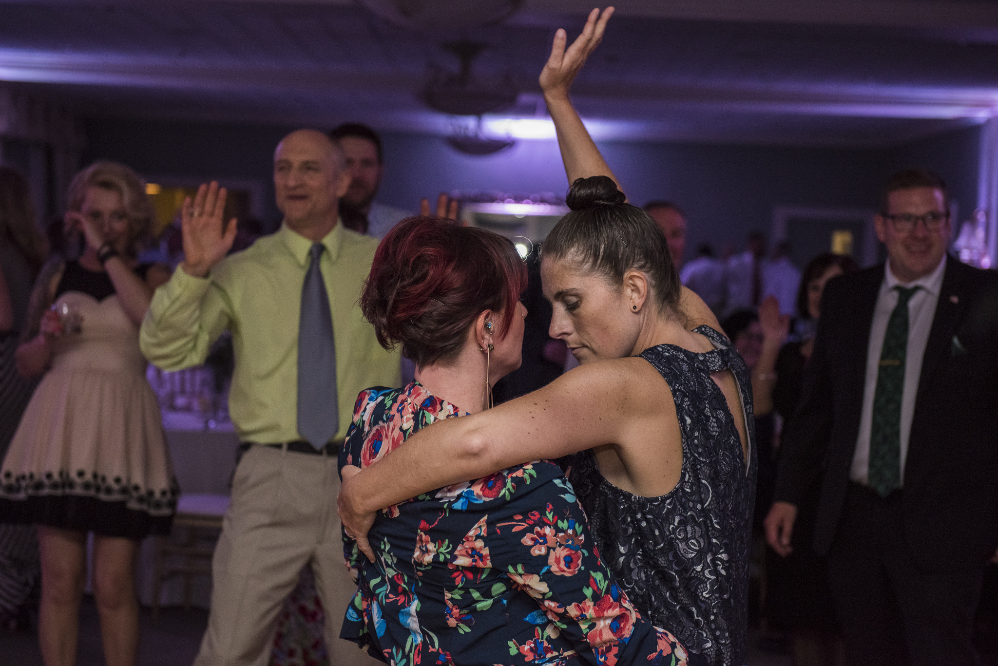 JB-Wedding-Online-Reception-447.jpg