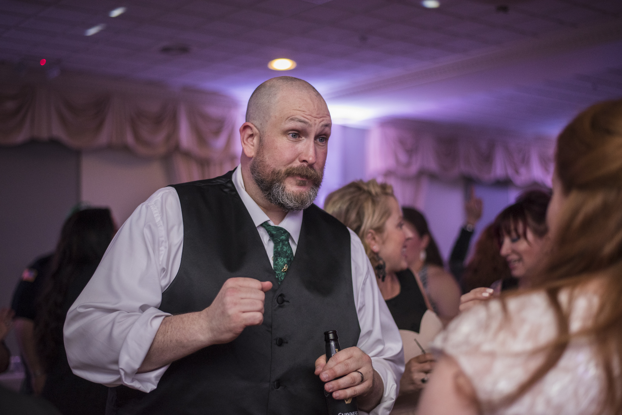 JB-Wedding-Online-Reception-472.jpg