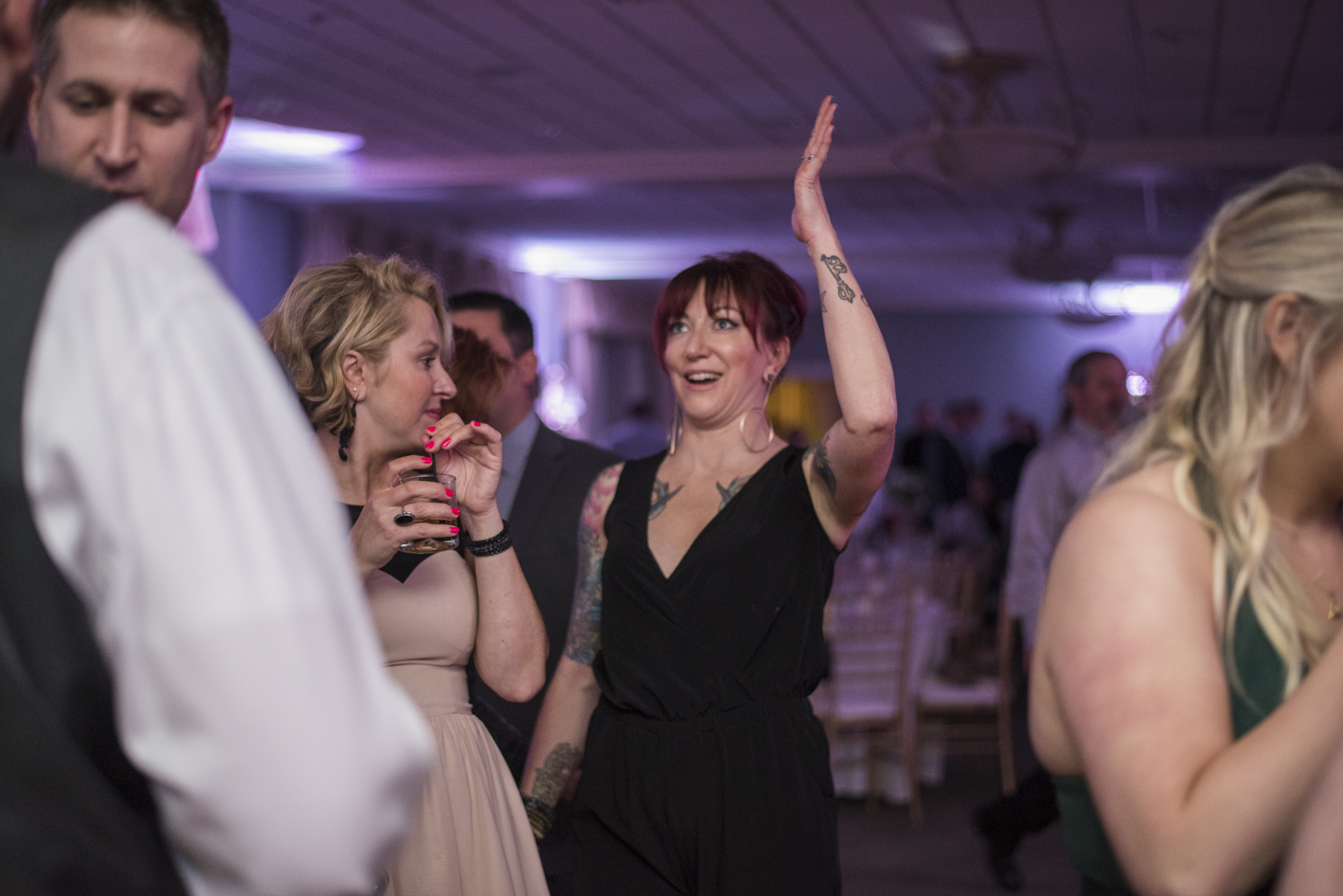JB-Wedding-Online-Reception-482.jpg