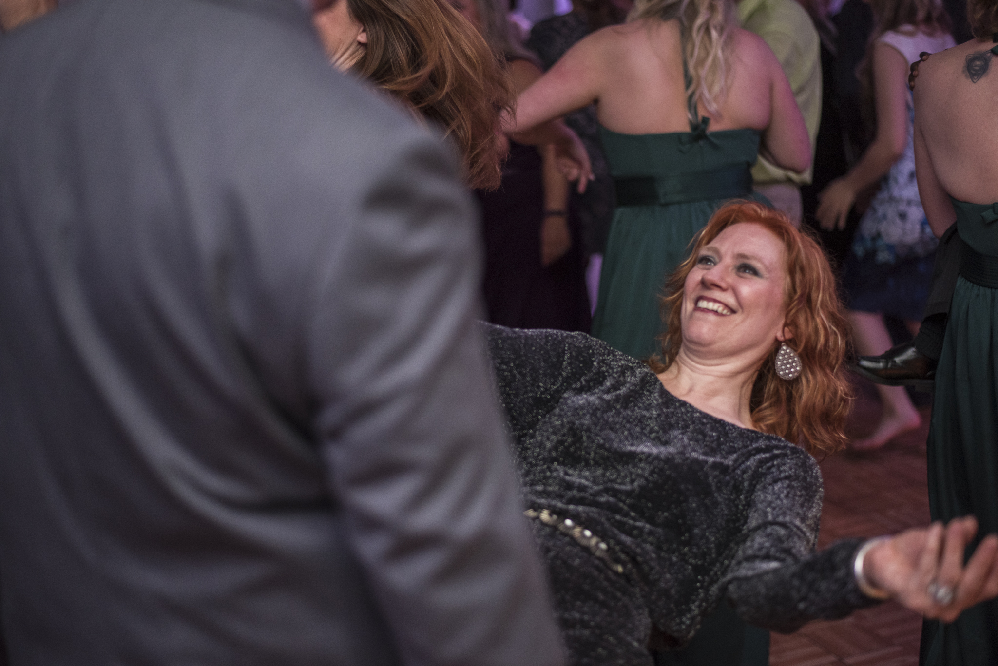 JB-Wedding-Online-Reception-515.jpg