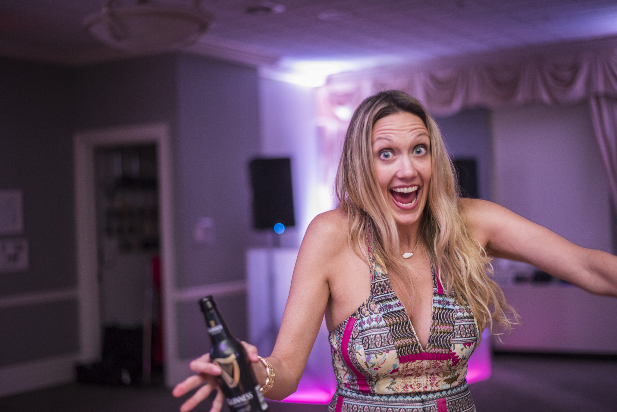JB-Wedding-Online-Reception-511.jpg
