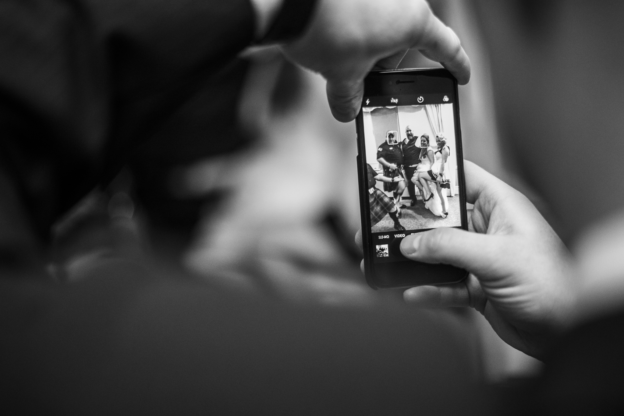 JB-Wedding-Online-Reception-531.jpg