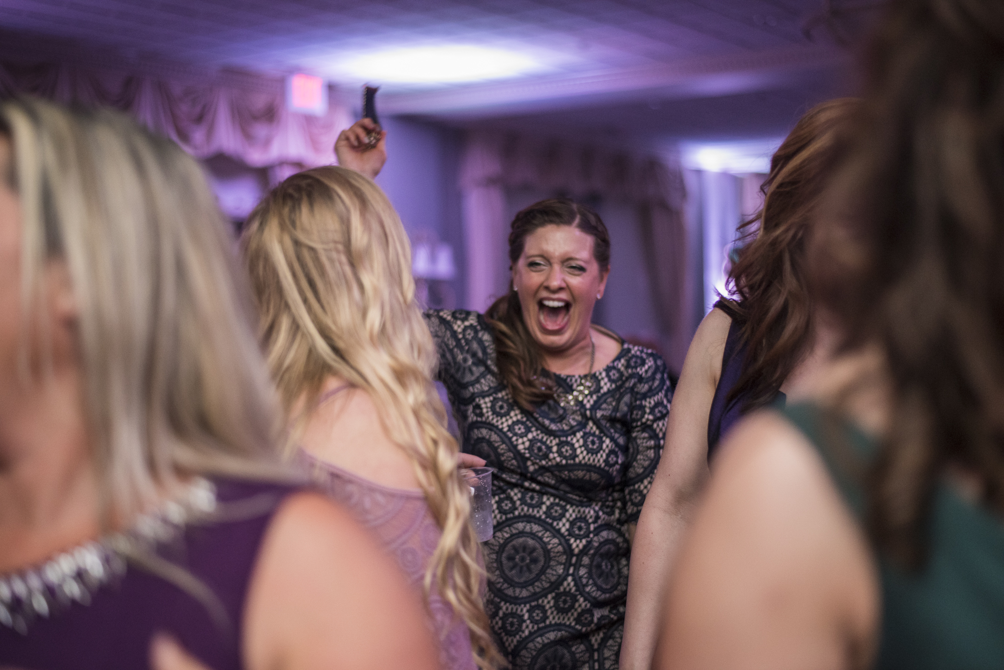 JB-Wedding-Online-Reception-581.jpg
