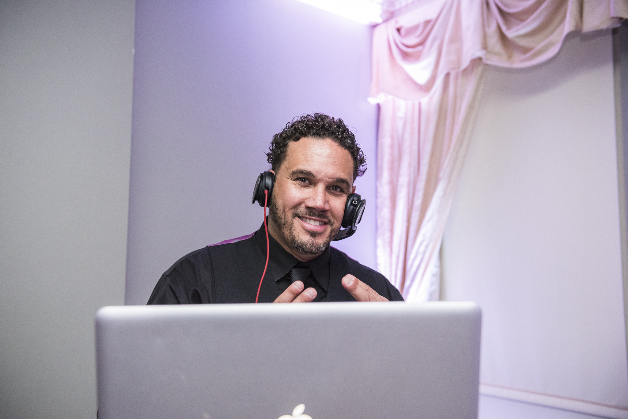 JB-Wedding-Online-Reception-590.jpg