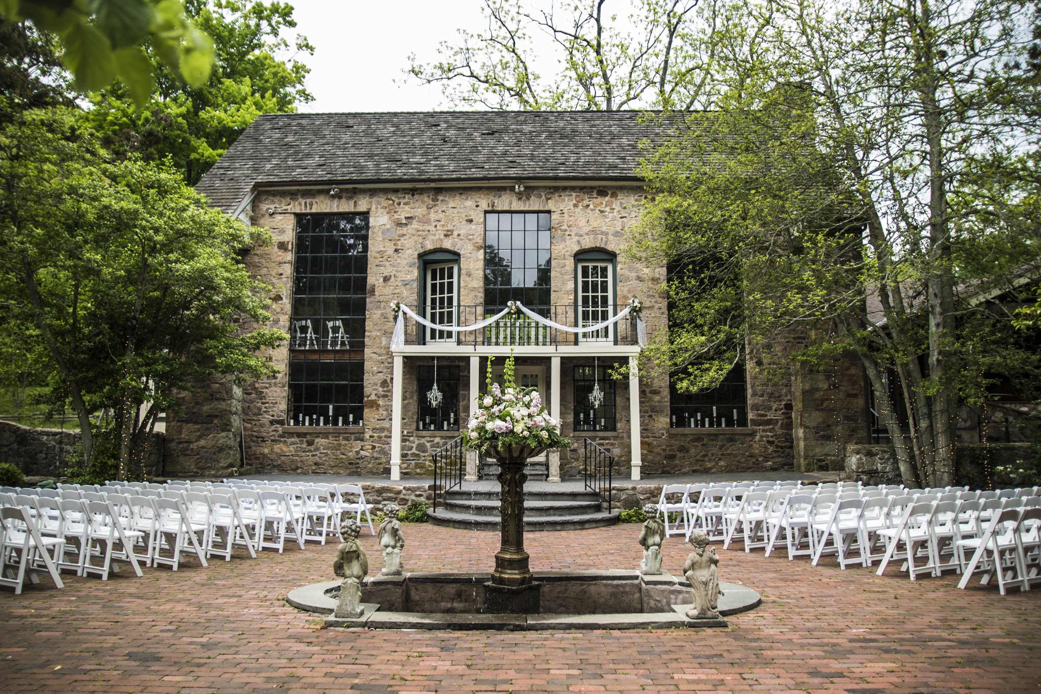 AJ-Wedding-Online-Intro-1.jpg