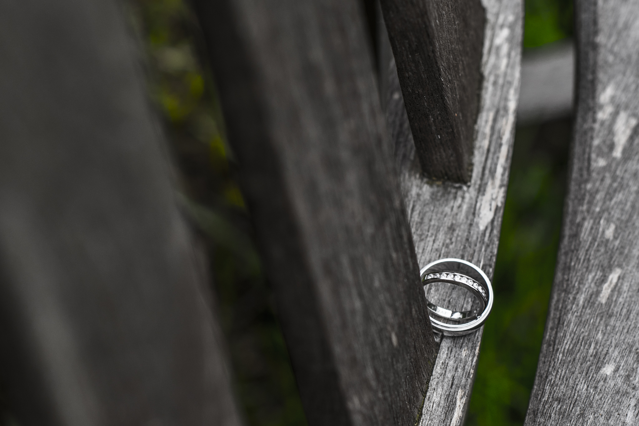 AJ-Wedding-Online-Prep-13.jpg