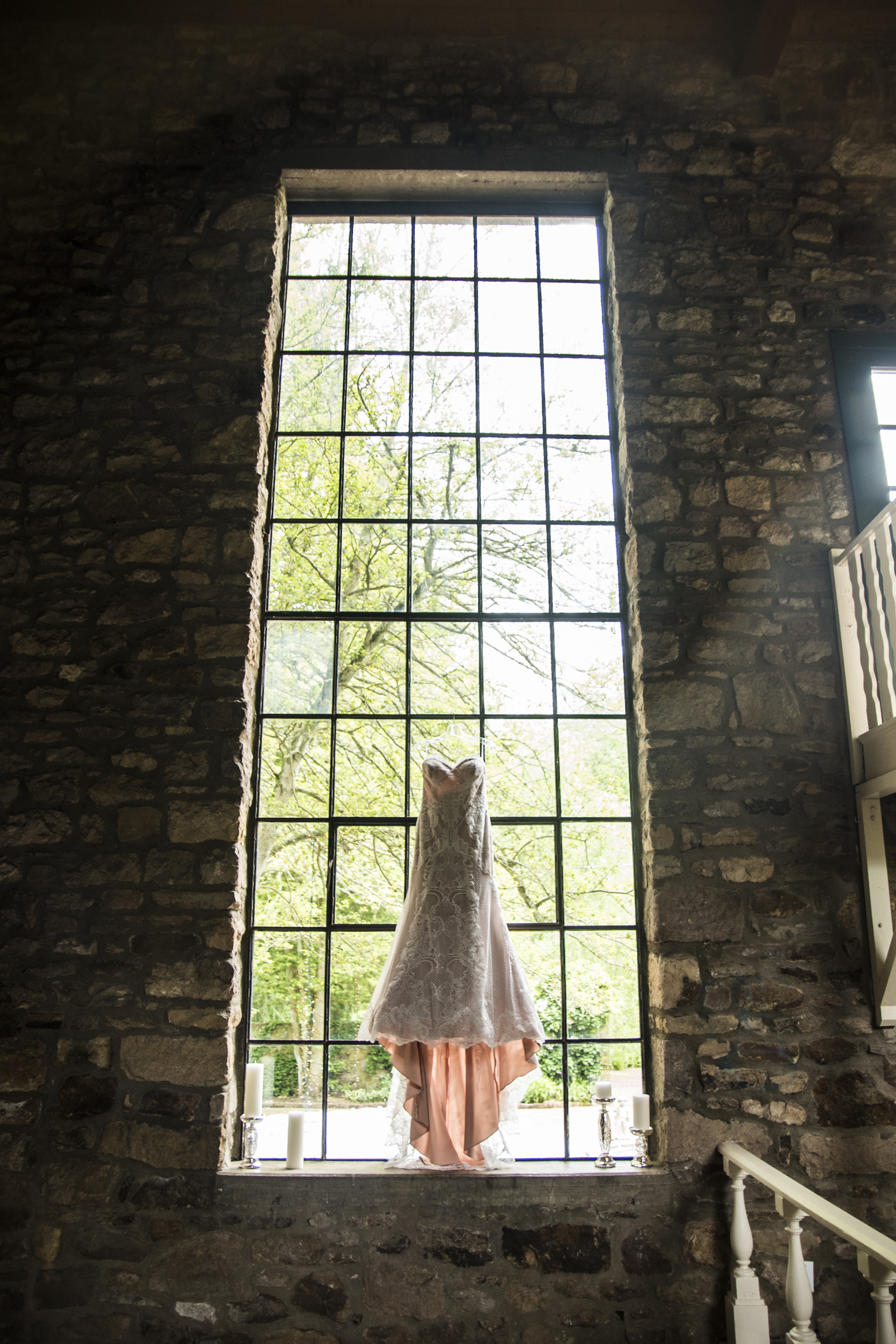 AJ-Wedding-Online-Prep-25.jpg