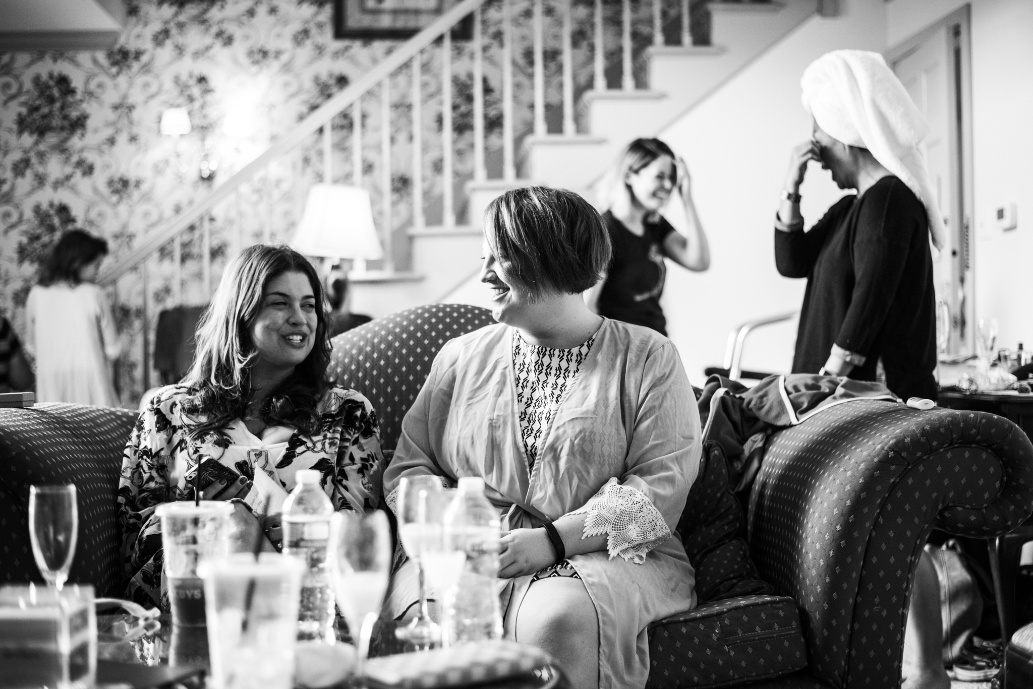 AJ-Wedding-Online-Prep-38.jpg
