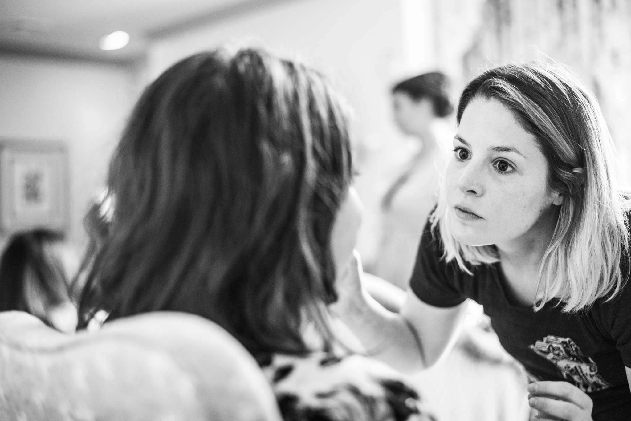 AJ-Wedding-Online-Prep-95.jpg