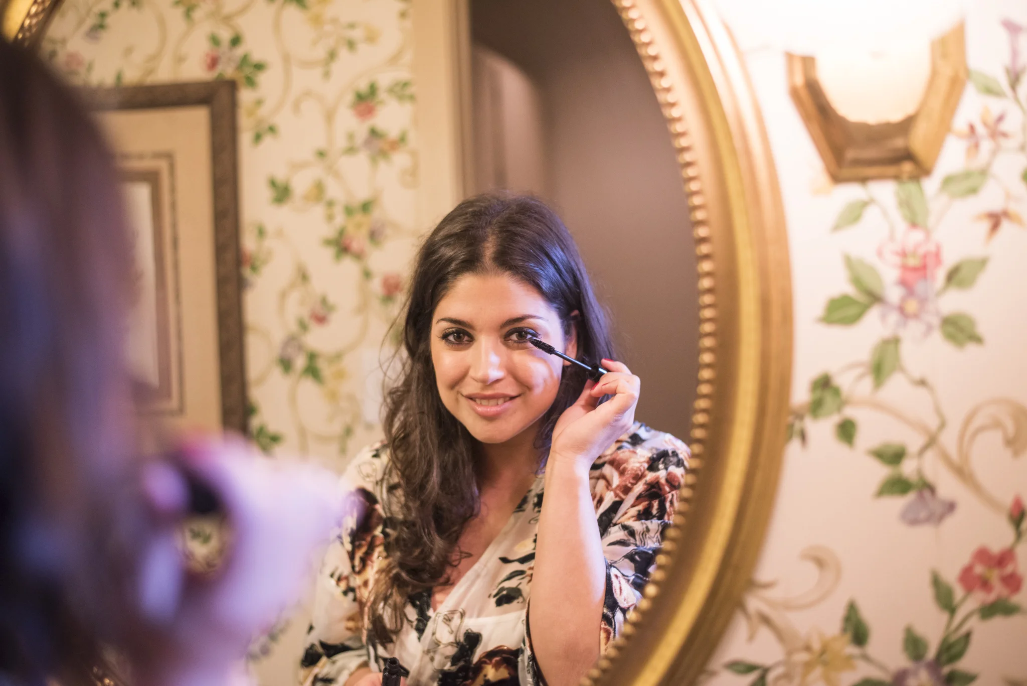 AJ-Wedding-Online-Prep-100.jpg