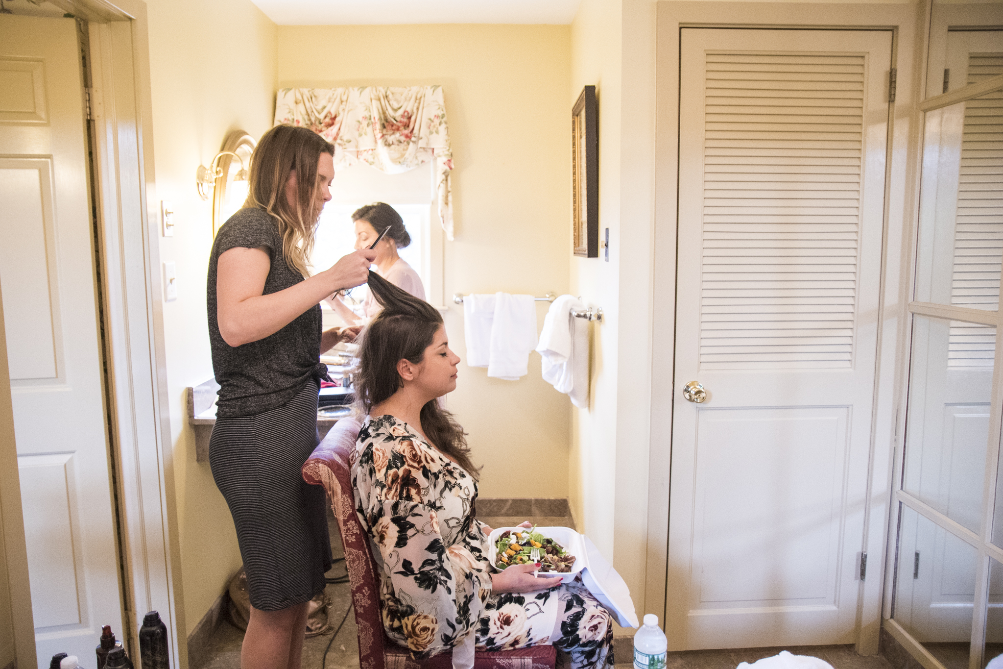AJ-Wedding-Online-Prep-103.jpg