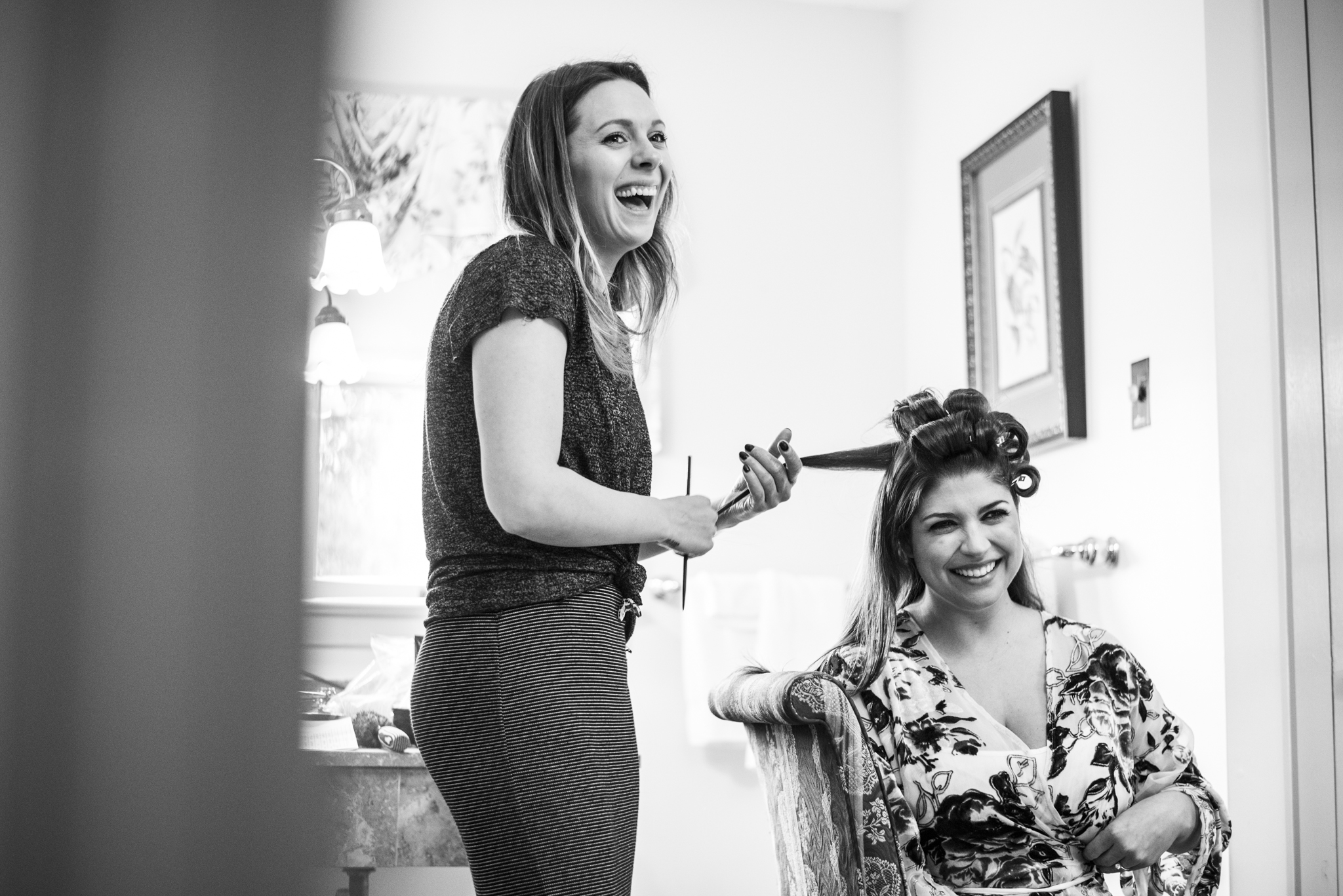 AJ-Wedding-Online-Prep-112.jpg