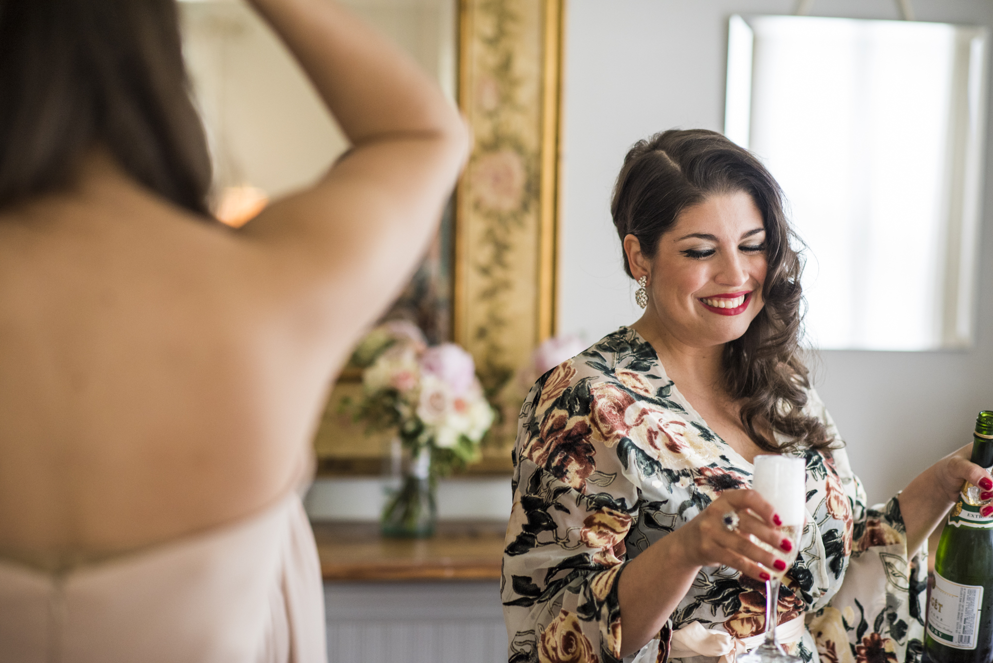 AJ-Wedding-Online-Prep-151.jpg