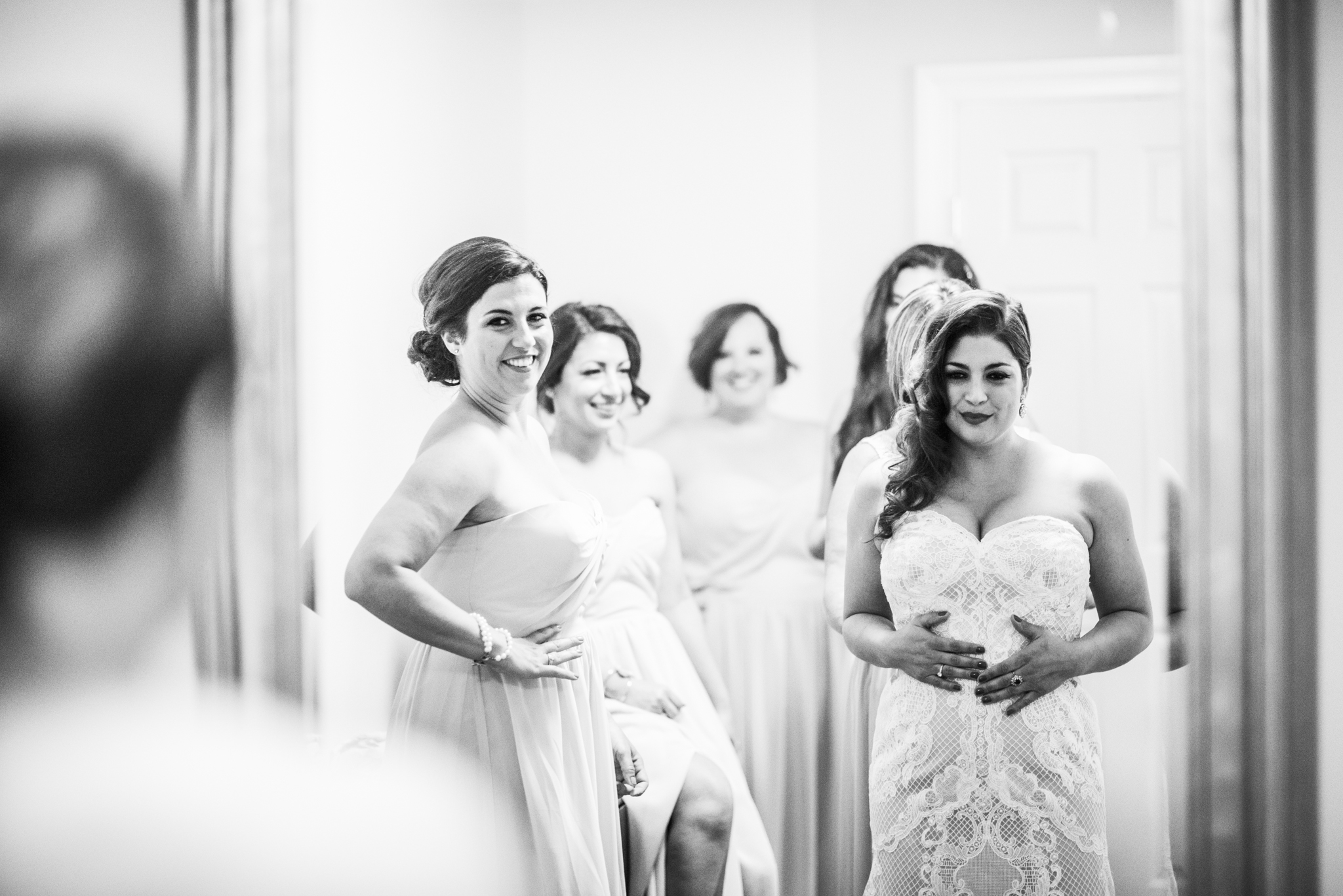 AJ-Wedding-Online-Prep-152.jpg