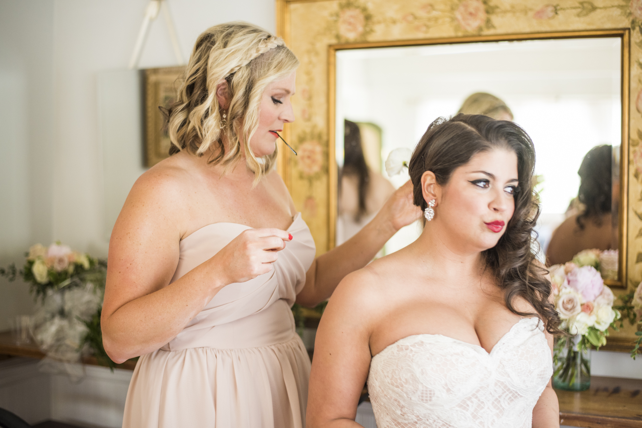 AJ-Wedding-Online-Prep-157.jpg