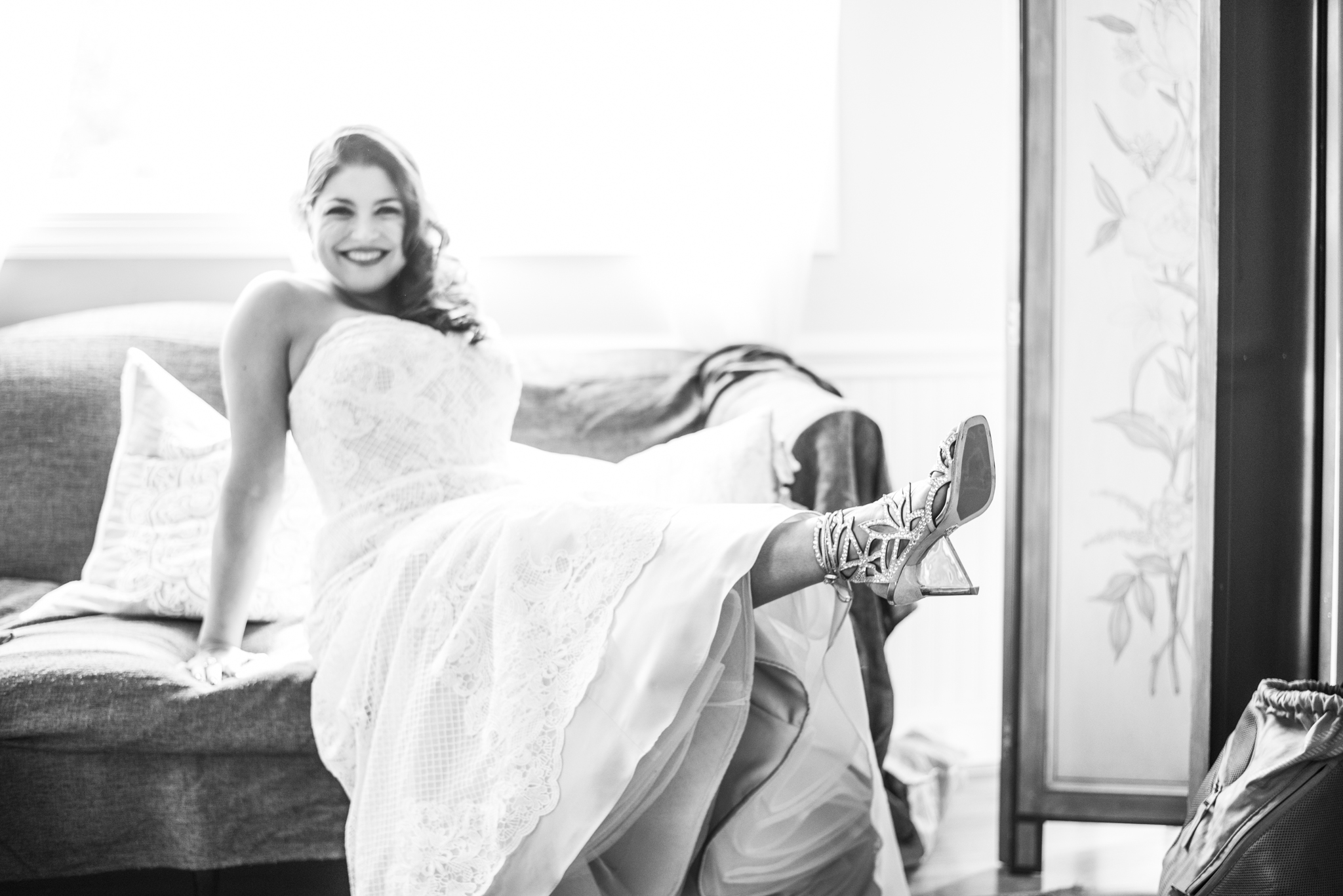 AJ-Wedding-Online-Prep-180.jpg