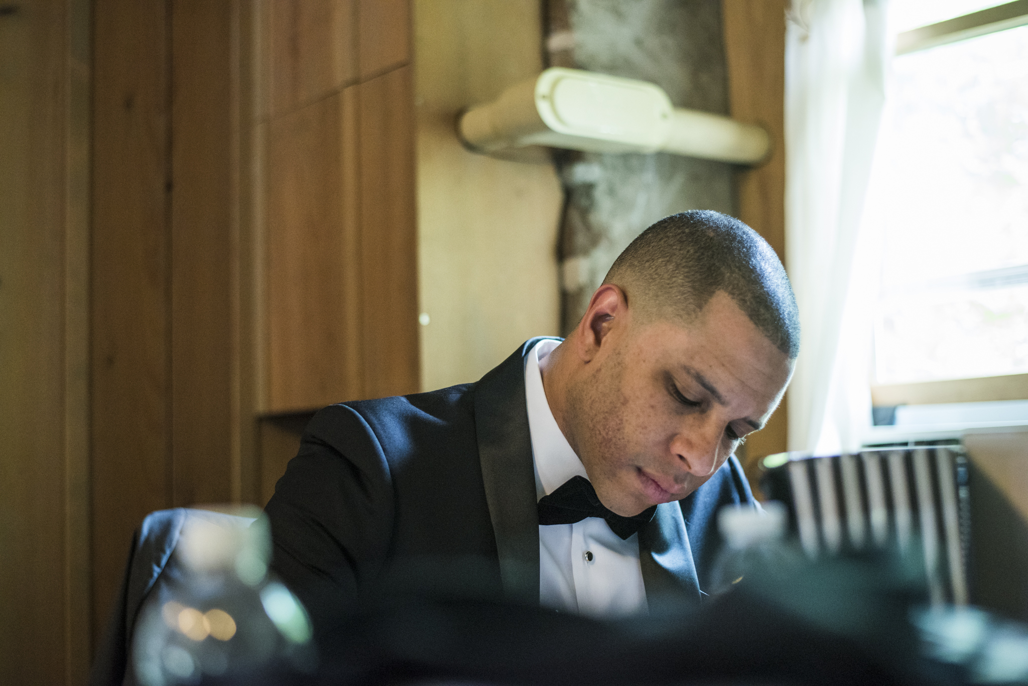 AJ-Wedding-Online-Prep-185.jpg