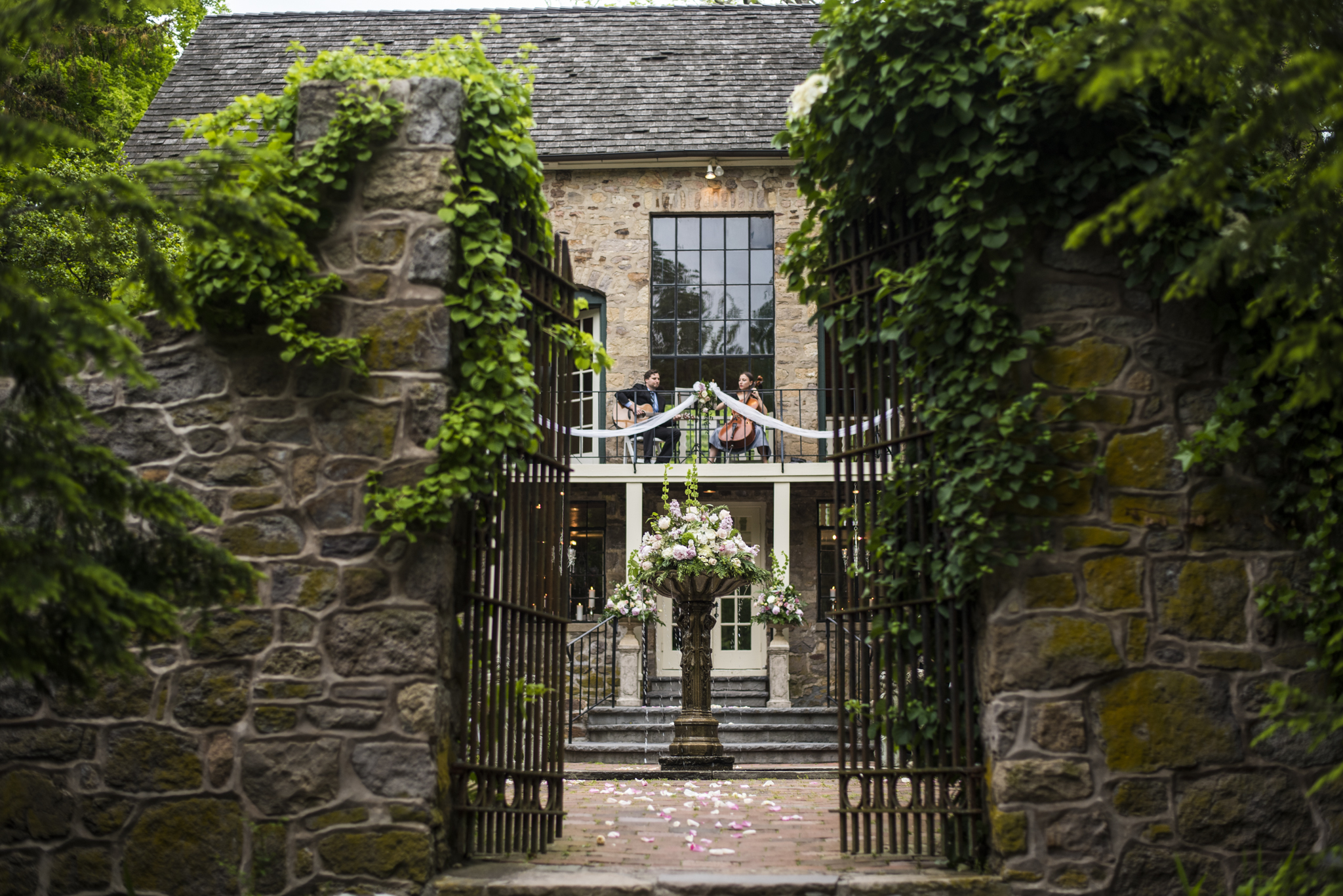 AJ-Wedding-Online-Ceremony-1.jpg