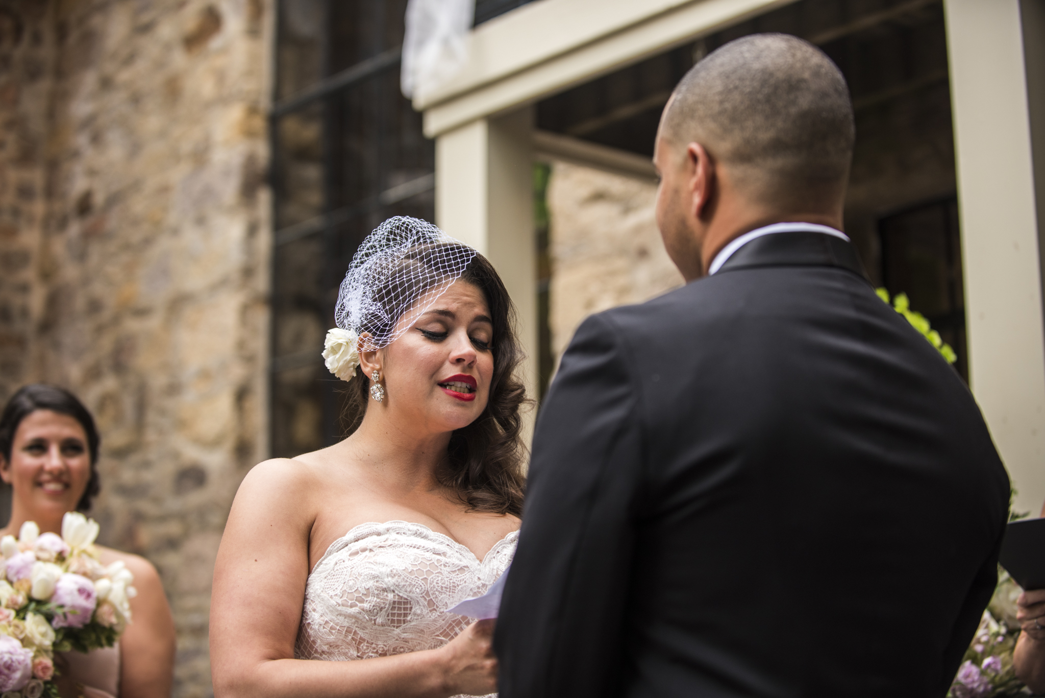 AJ-Wedding-Online-Ceremony-96.jpg