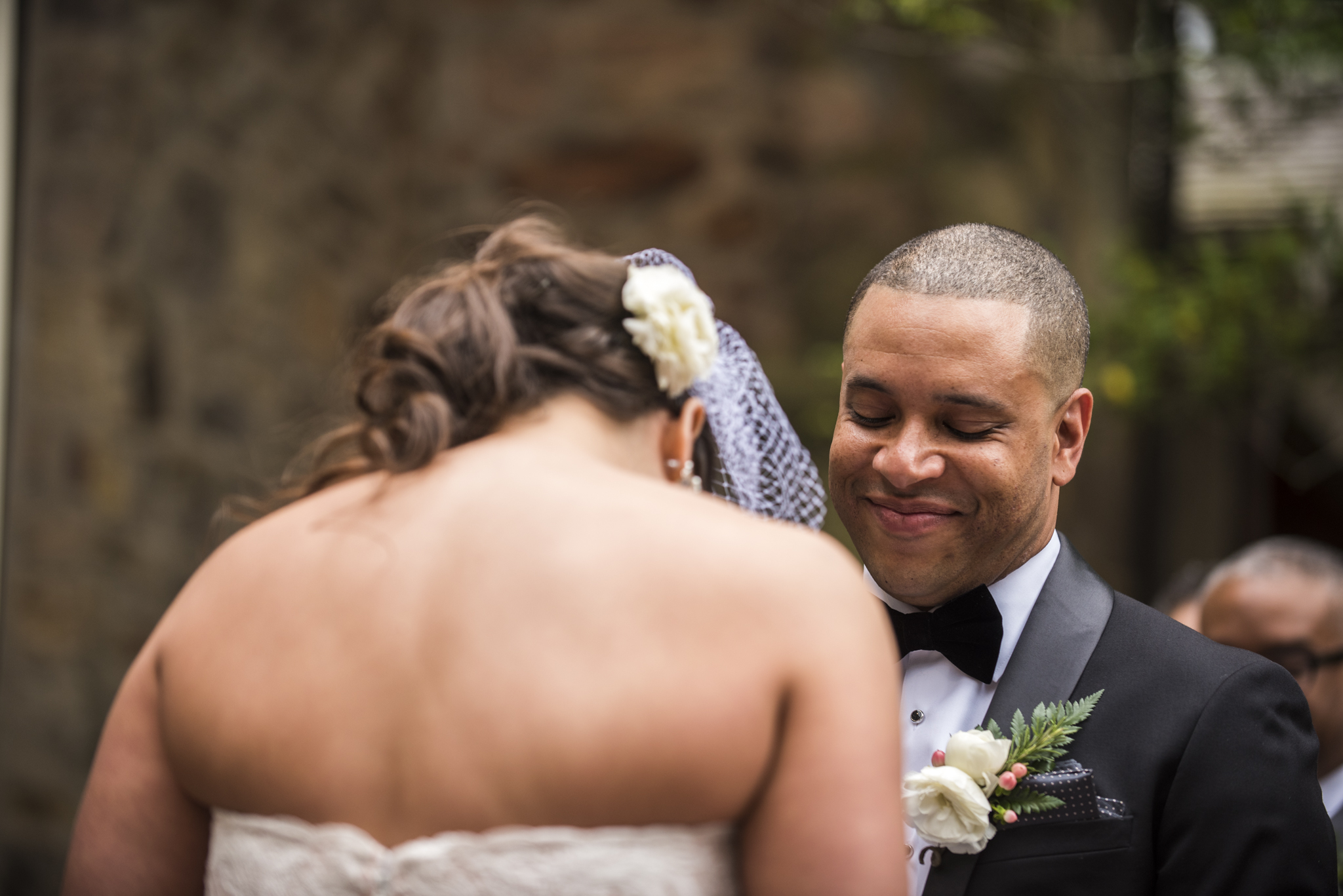 AJ-Wedding-Online-Ceremony-100.jpg