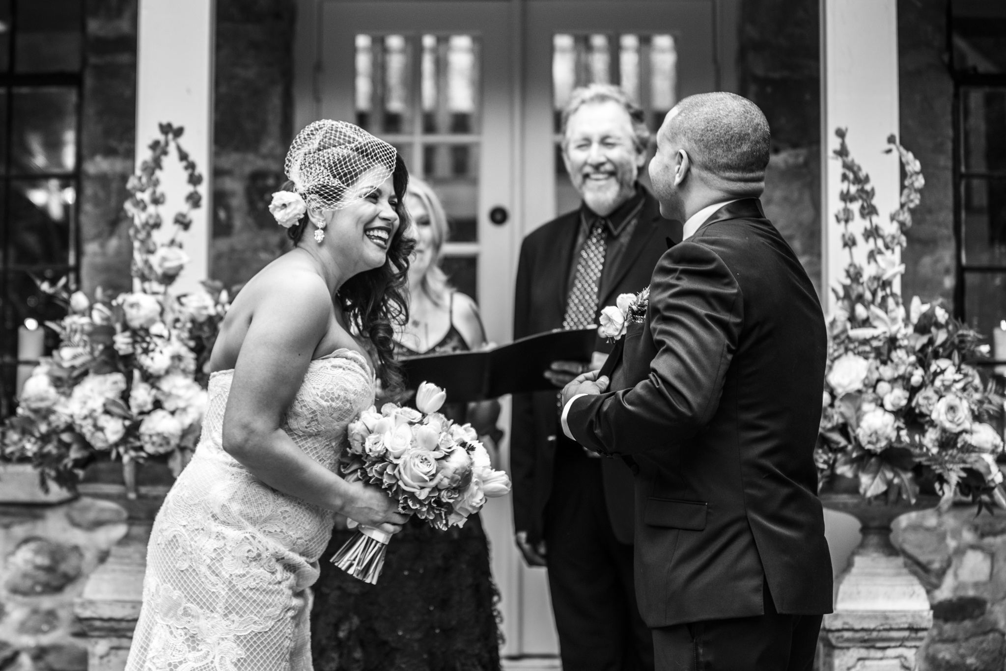 AJ-Wedding-Online-Ceremony-108.jpg