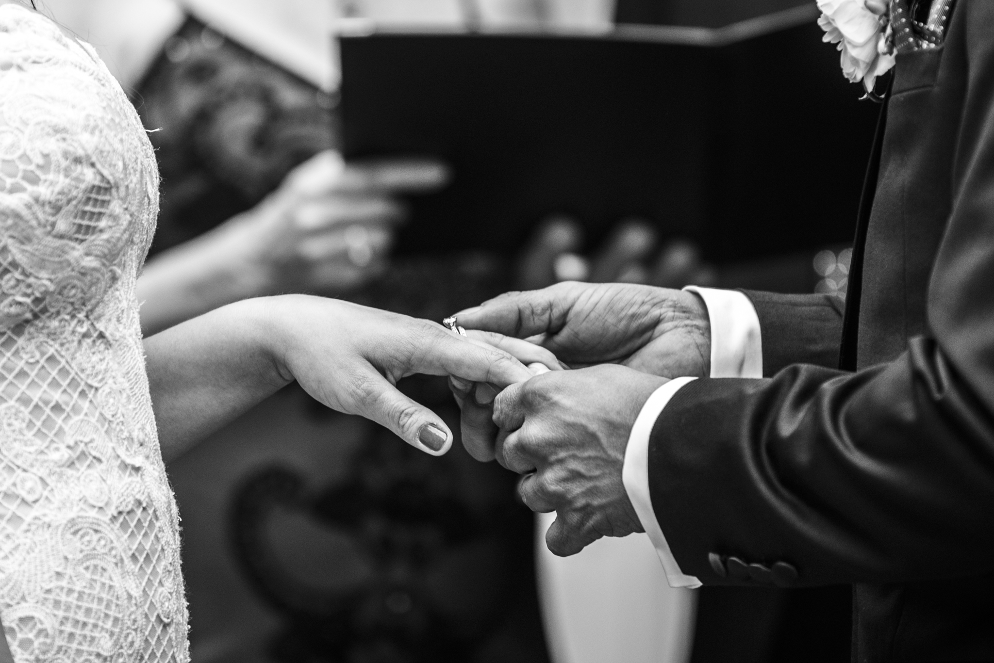 AJ-Wedding-Online-Ceremony-115.jpg