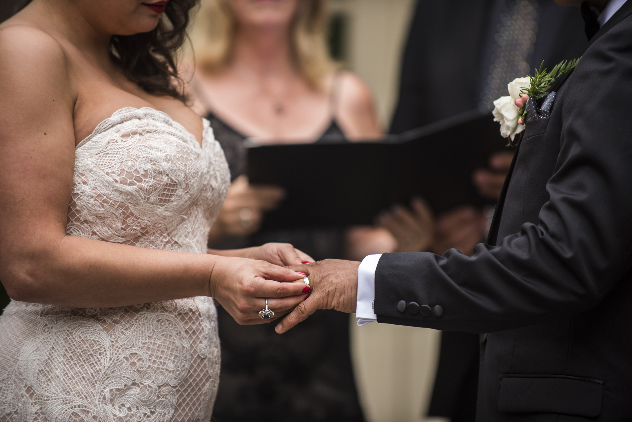 AJ-Wedding-Online-Ceremony-122.jpg