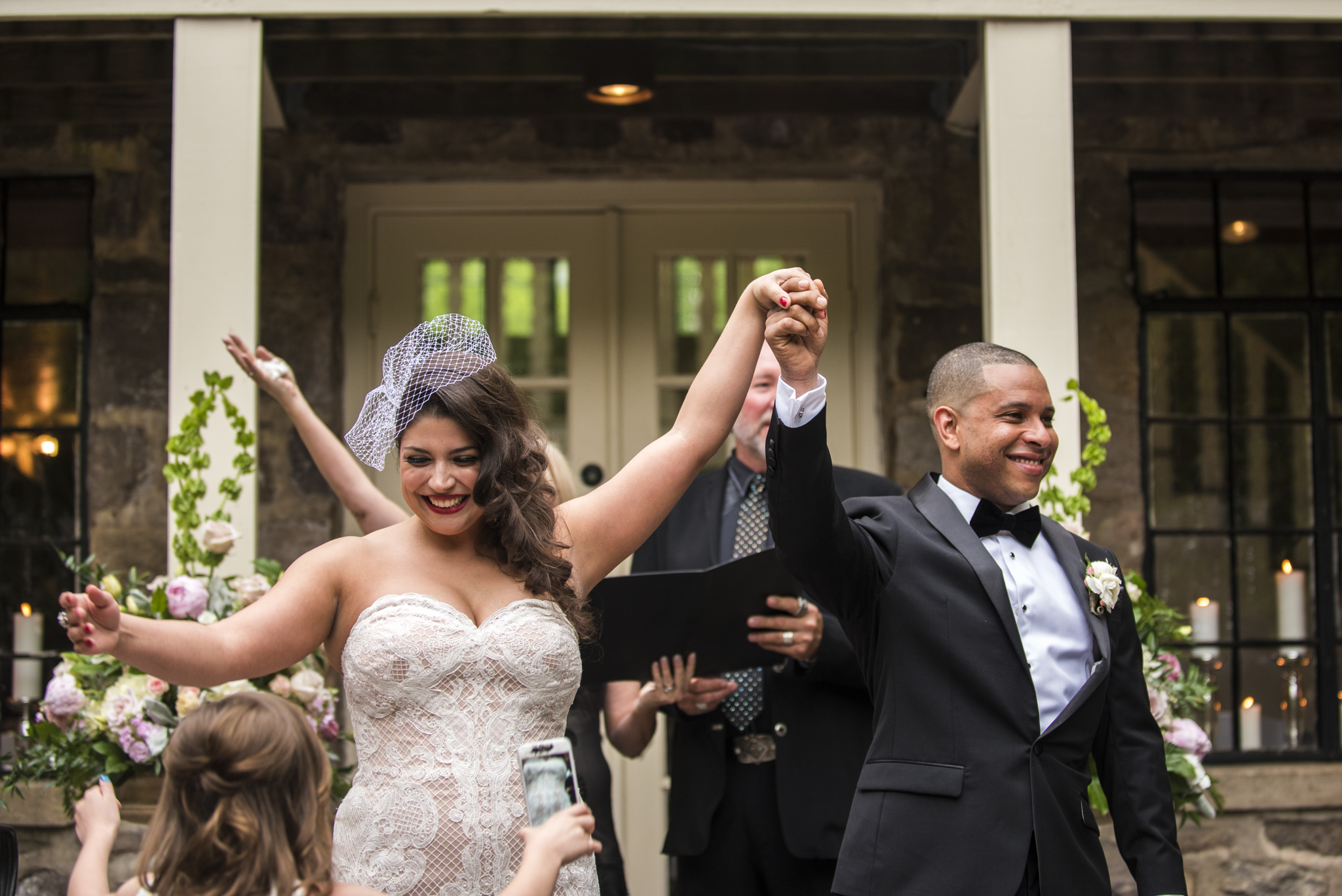 AJ-Wedding-Online-Ceremony-131.jpg