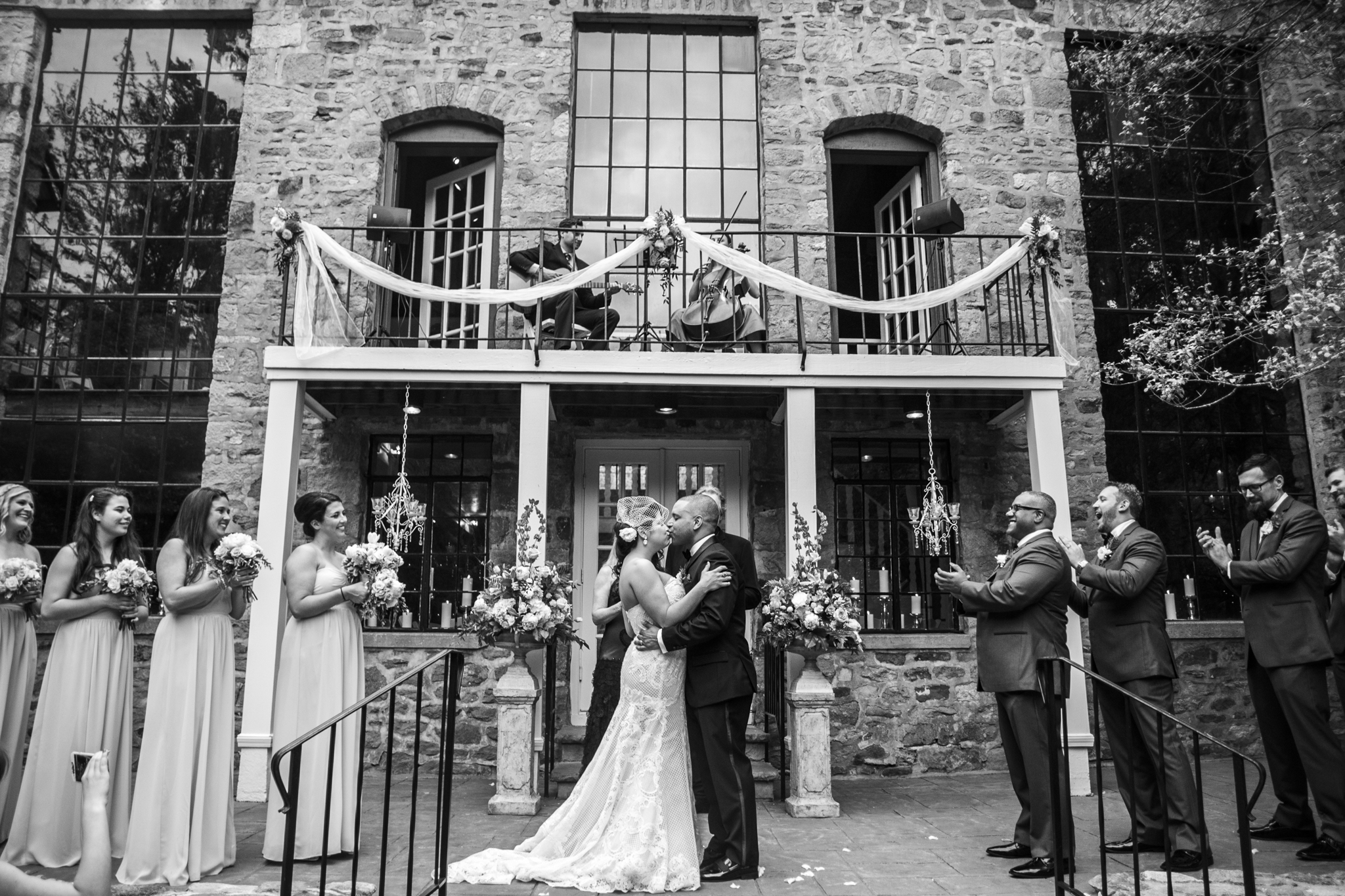 AJ-Wedding-Online-Ceremony-128.jpg