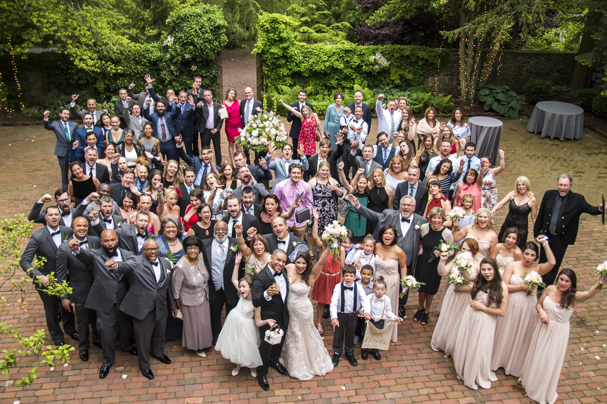 AJ-Wedding-Online-Ceremony-155.jpg
