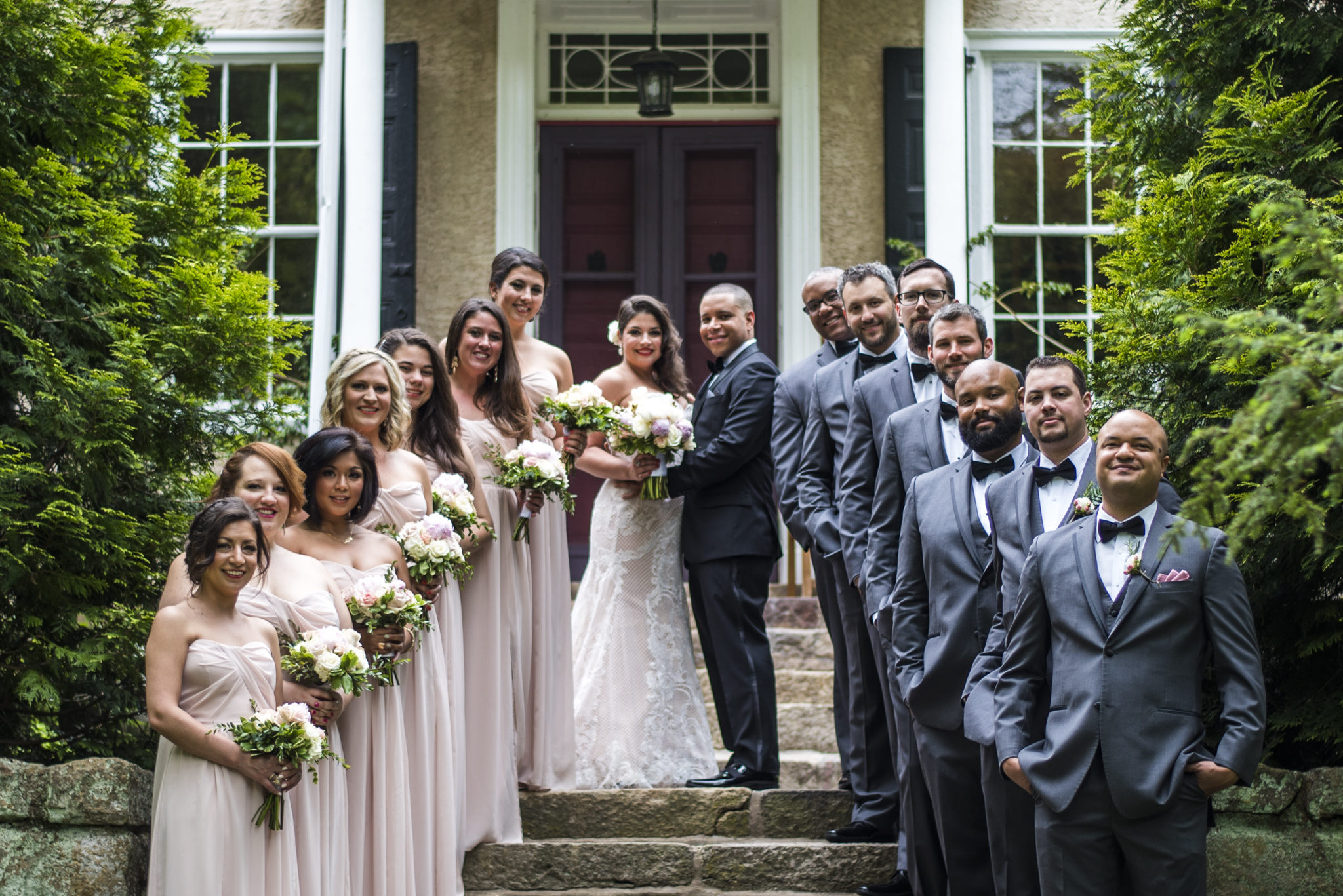AJ-Wedding-Online-Bridals-1.jpg