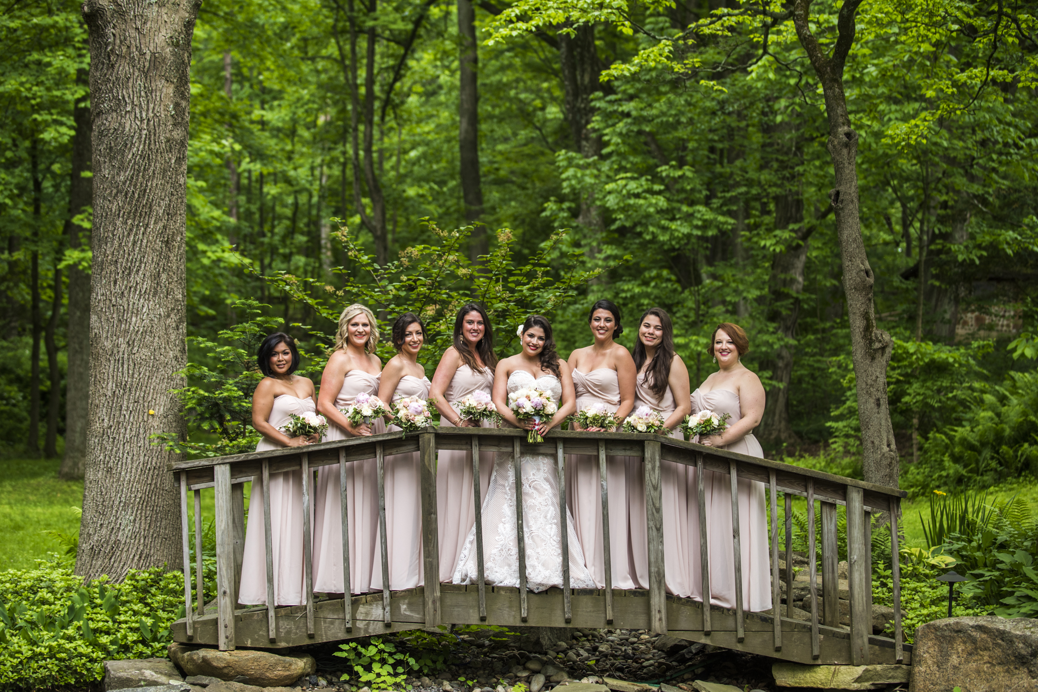 AJ-Wedding-Online-Bridals-9.jpg