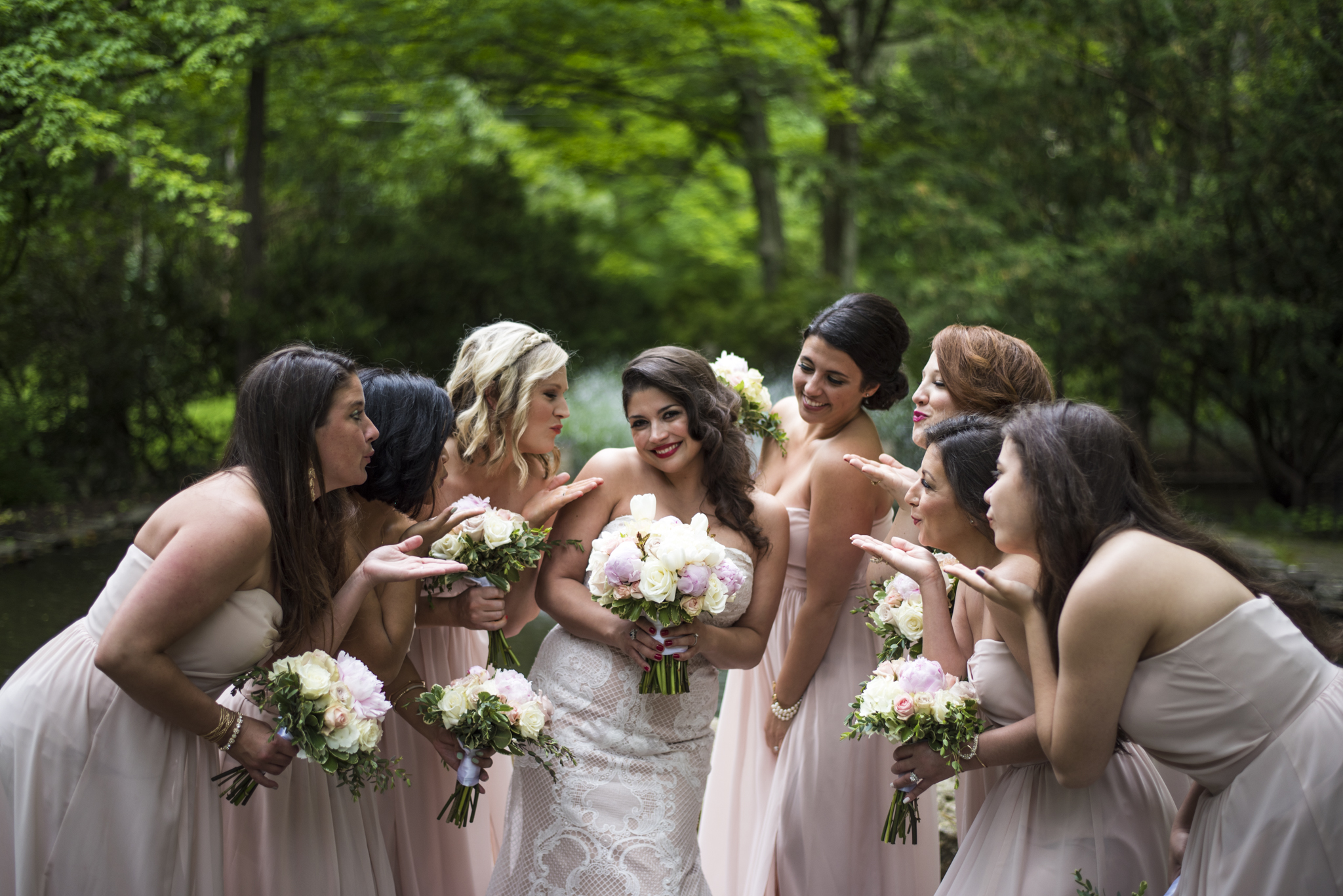 AJ-Wedding-Online-Bridals-60.jpg