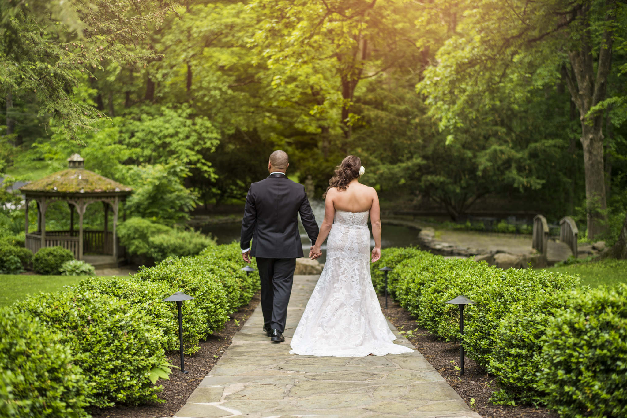 AJ-Wedding-Online-Portraits-1.jpg