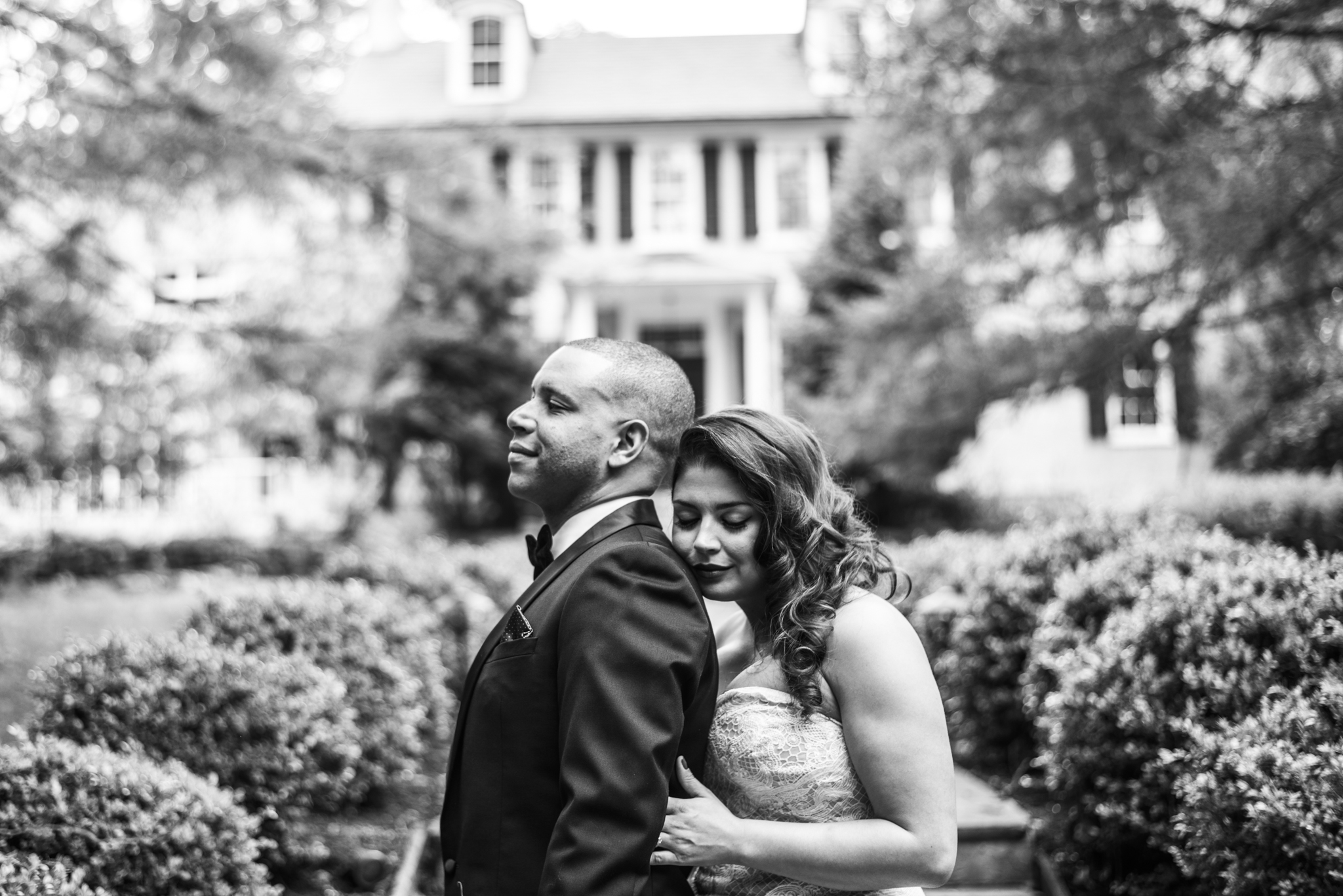 AJ-Wedding-Online-Portraits-11.jpg