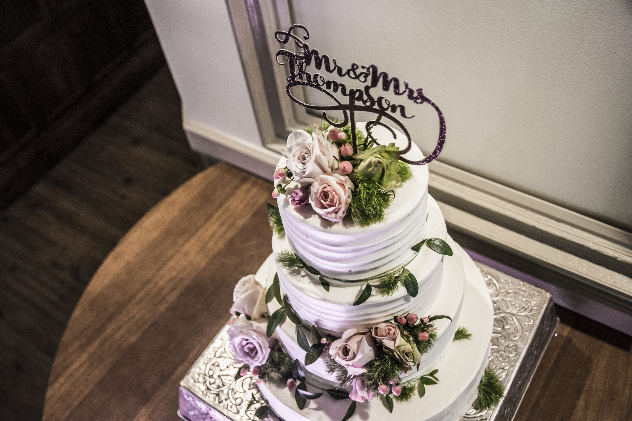AJ-Wedding-Online-Reception-19.jpg