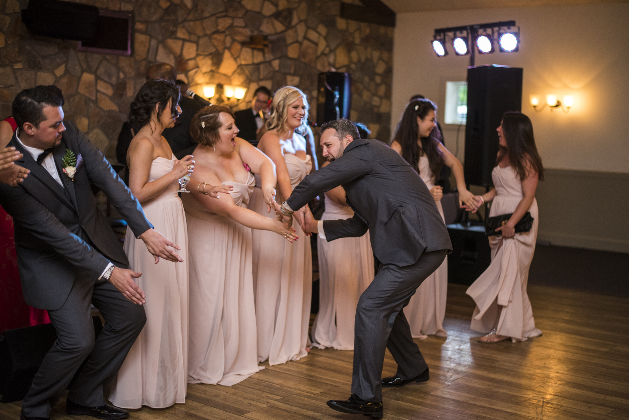 AJ-Wedding-Online-Reception-55.jpg