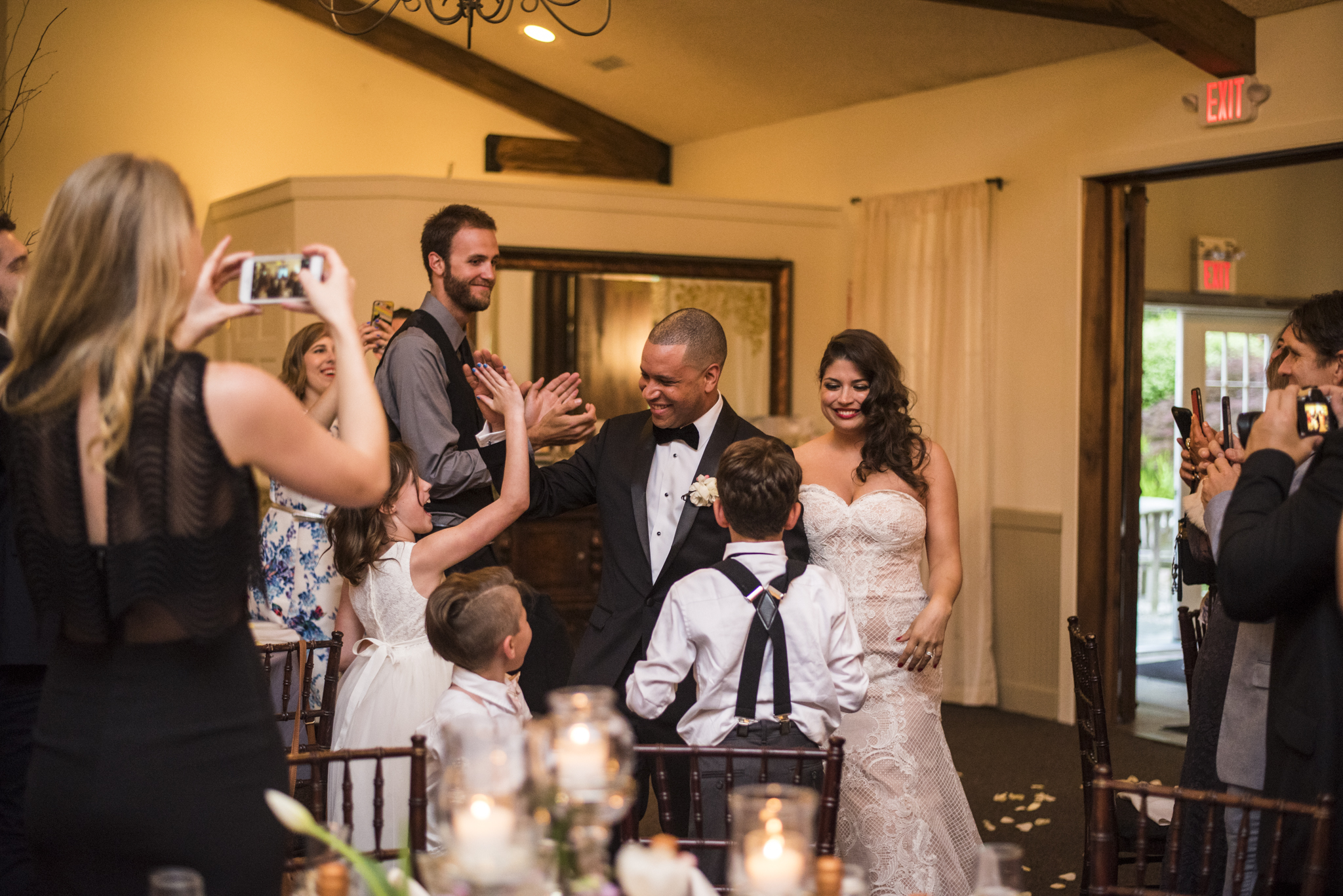 AJ-Wedding-Online-Reception-73.jpg