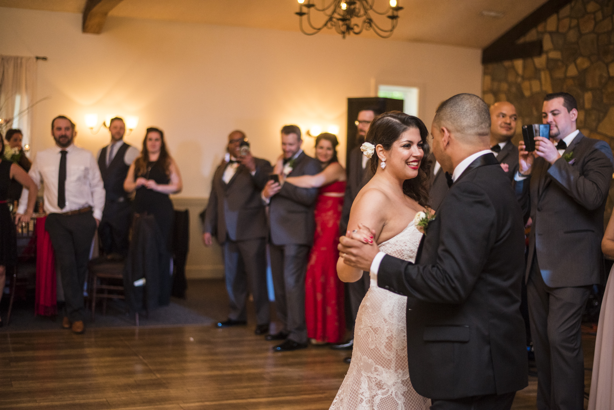 AJ-Wedding-Online-Reception-84.jpg