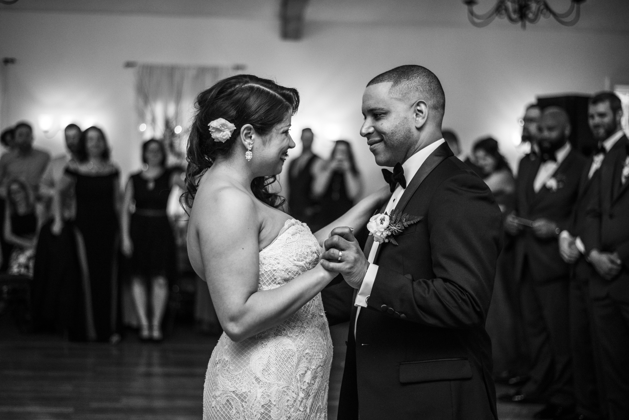 AJ-Wedding-Online-Reception-87.jpg