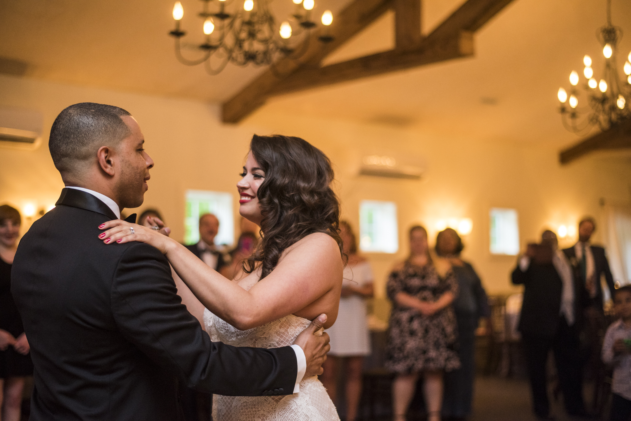AJ-Wedding-Online-Reception-94.jpg